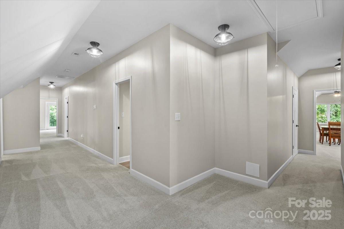 7017 S Providence Road