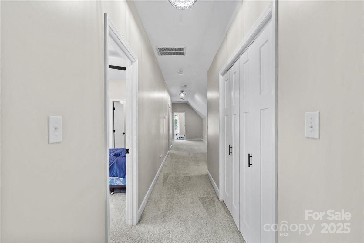 7017 S Providence Road