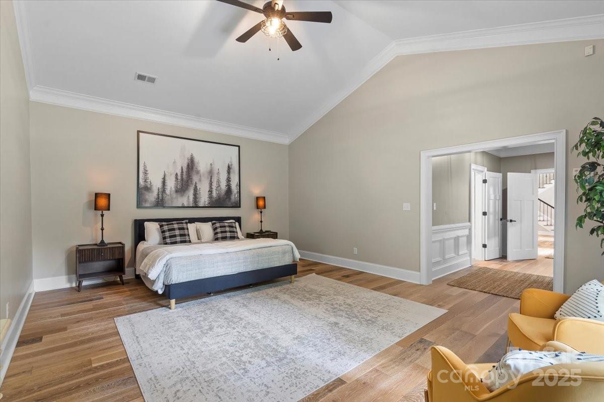 7017 S Providence Road