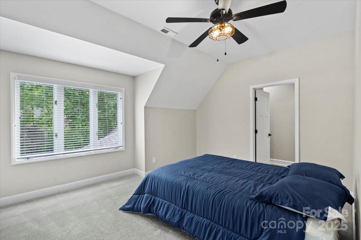 7017 S Providence Road