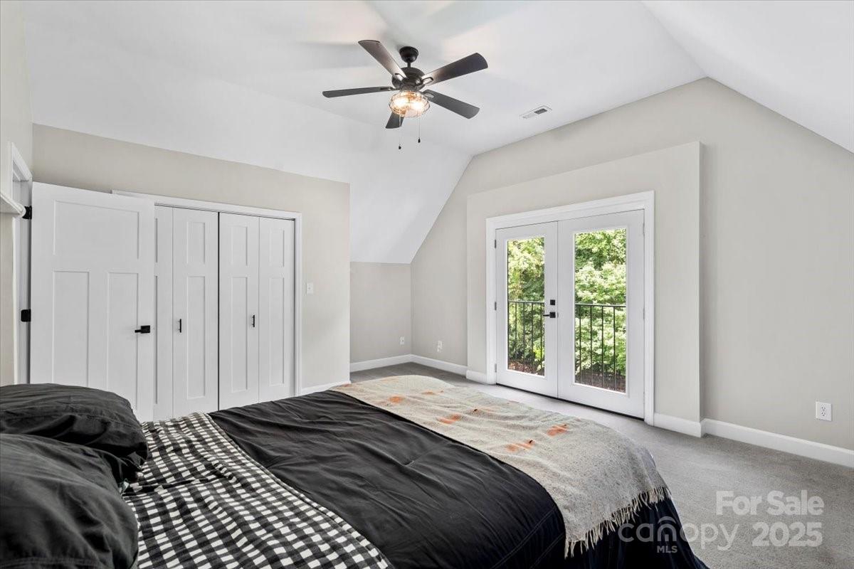 7017 S Providence Road