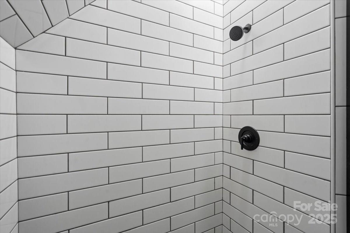 7017 S Providence Road