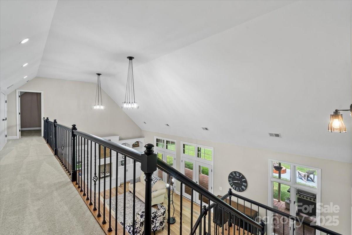 7017 S Providence Road