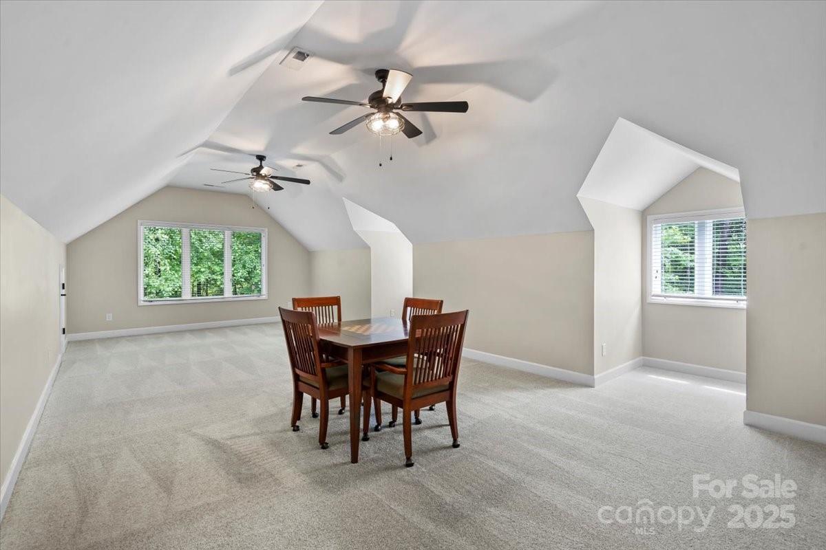 7017 S Providence Road