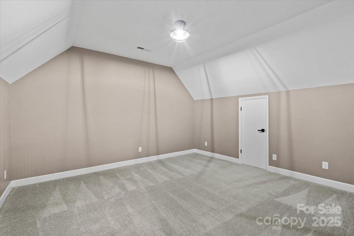 7017 S Providence Road