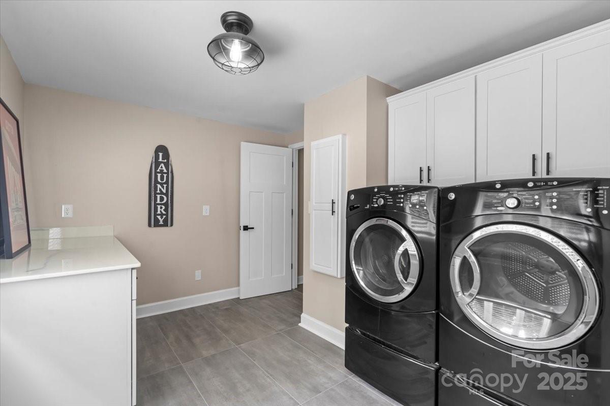 7017 S Providence Road