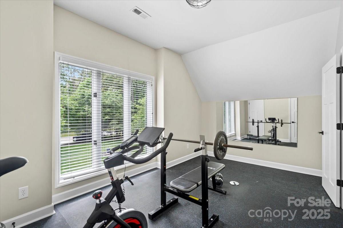 7017 S Providence Road