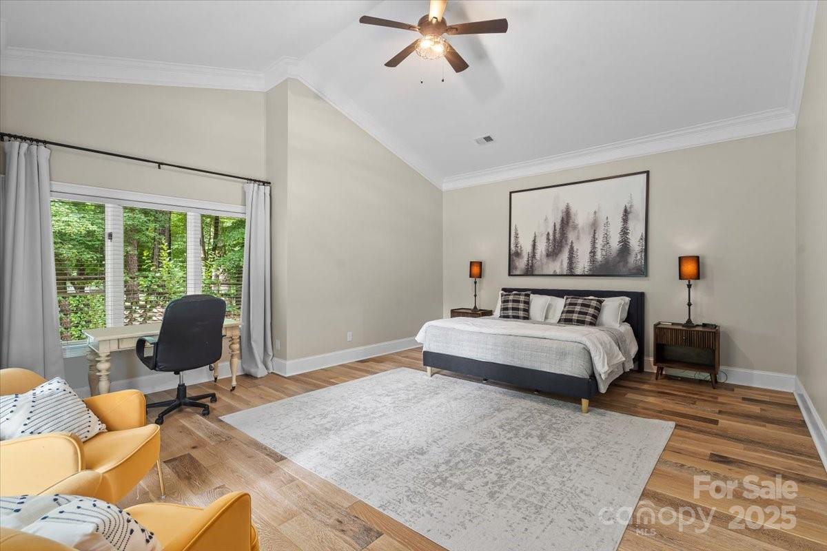 7017 S Providence Road