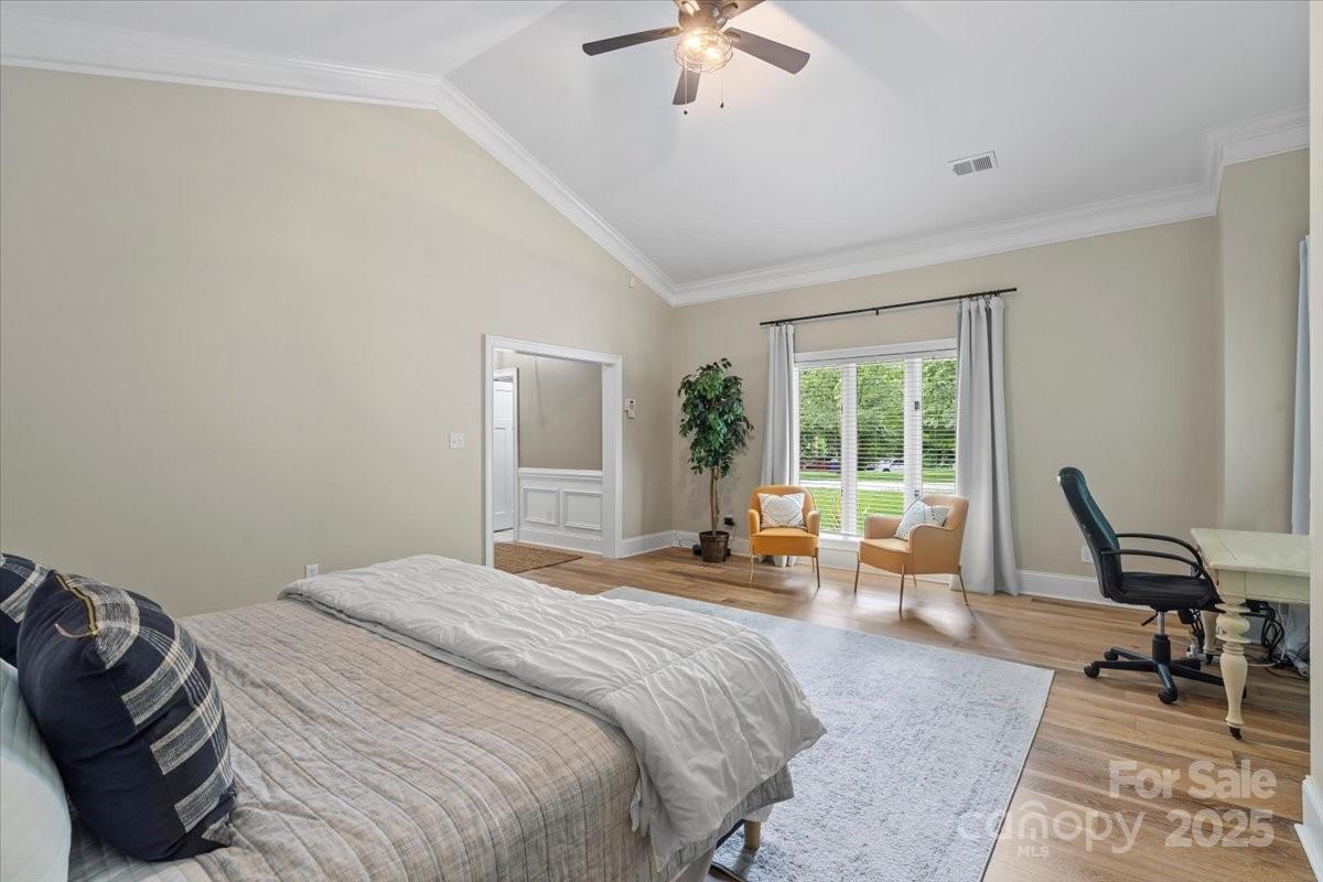 7017 S Providence Road