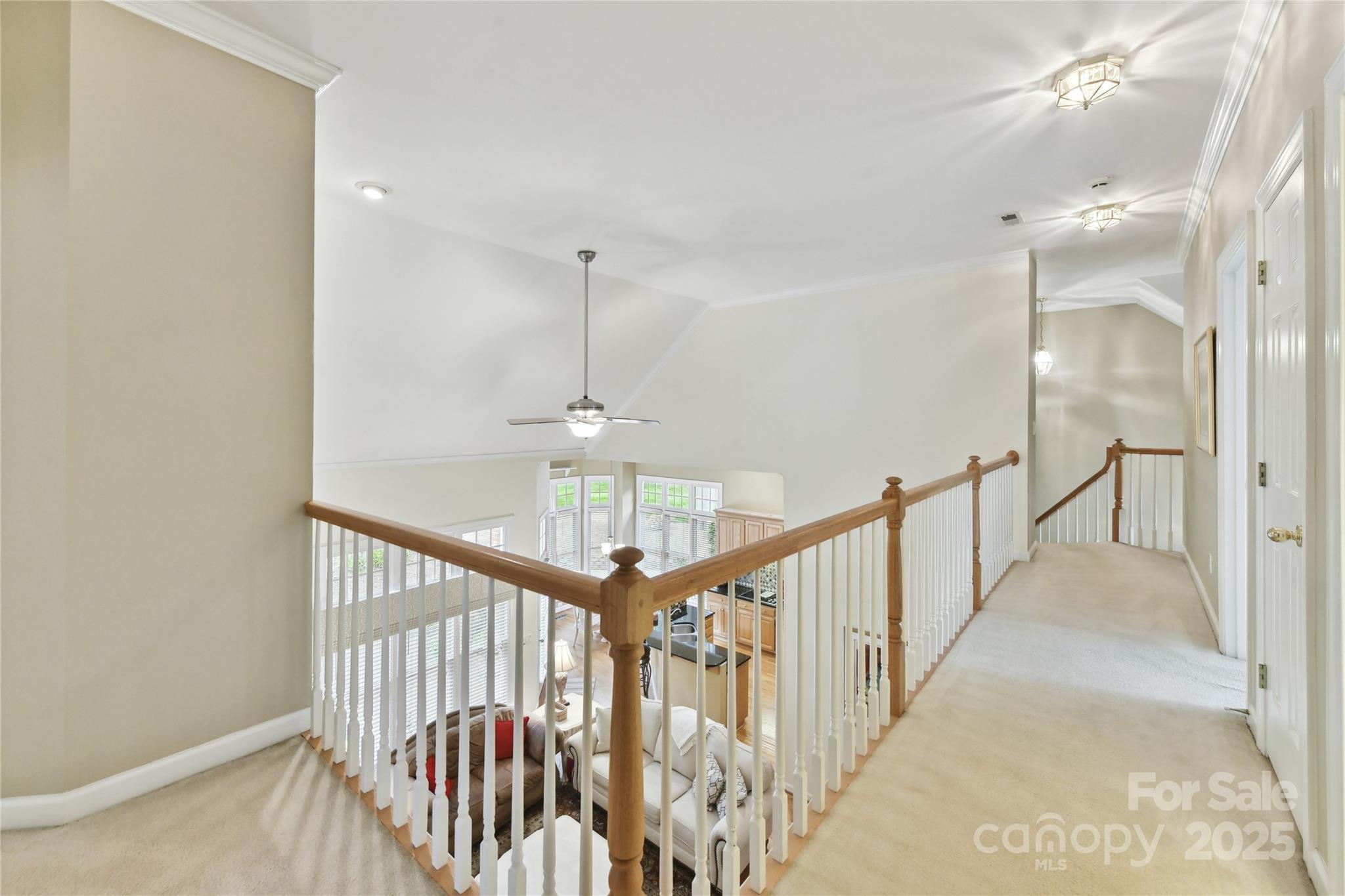 15929 Northstone Drive