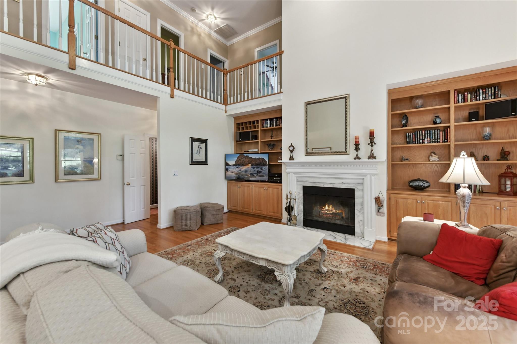 15929 Northstone Drive