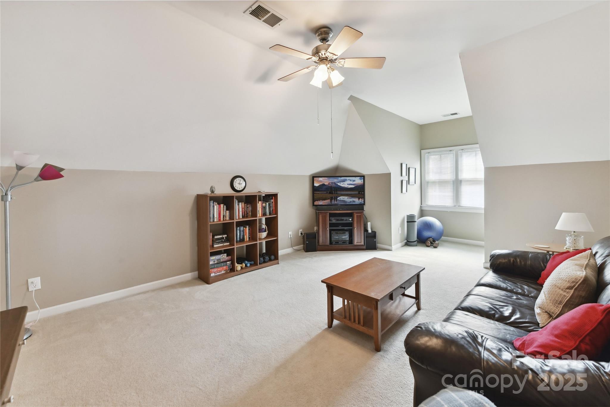 15929 Northstone Drive