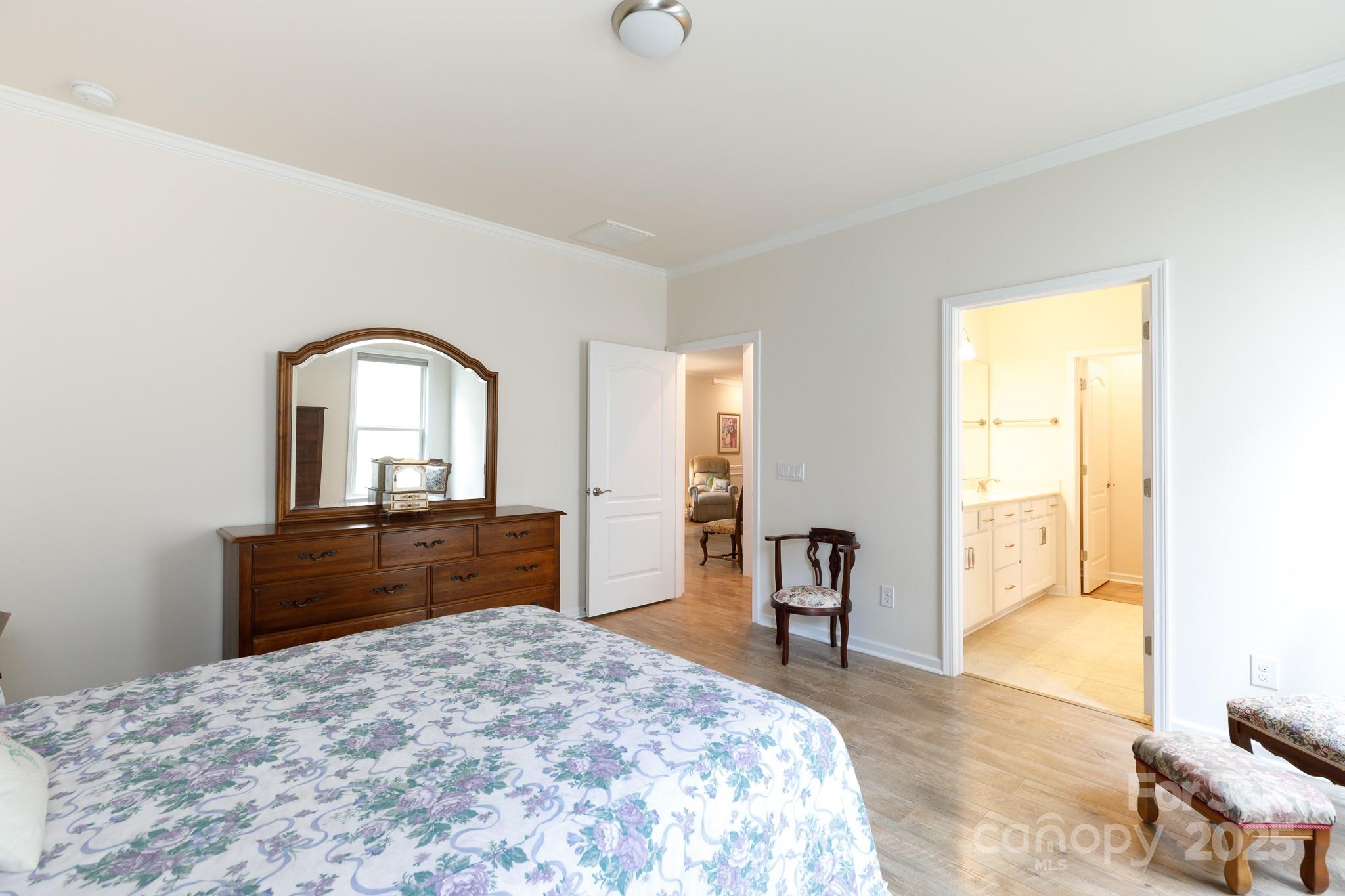 238 Cherrytree Drive