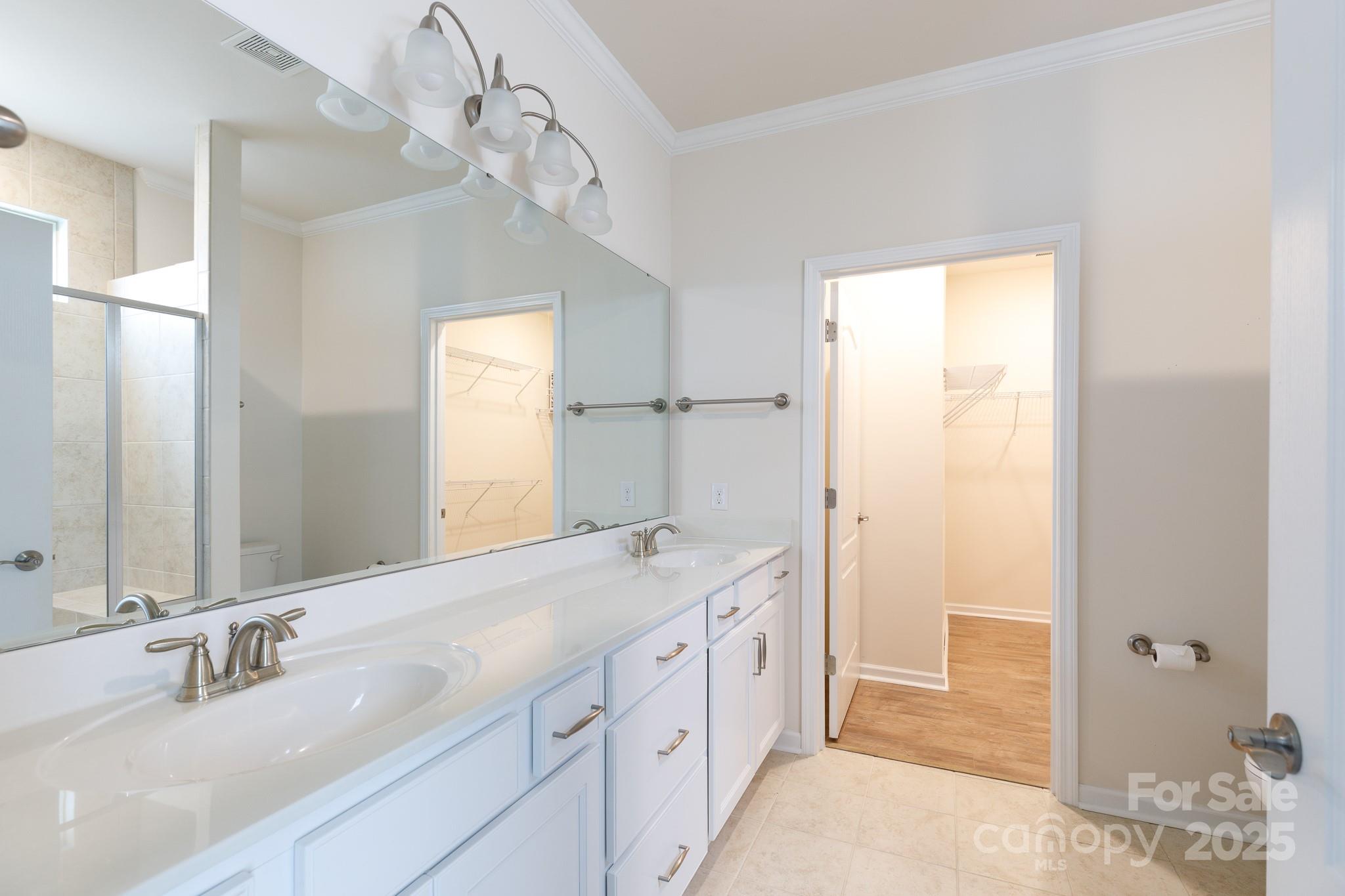 238 Cherrytree Drive