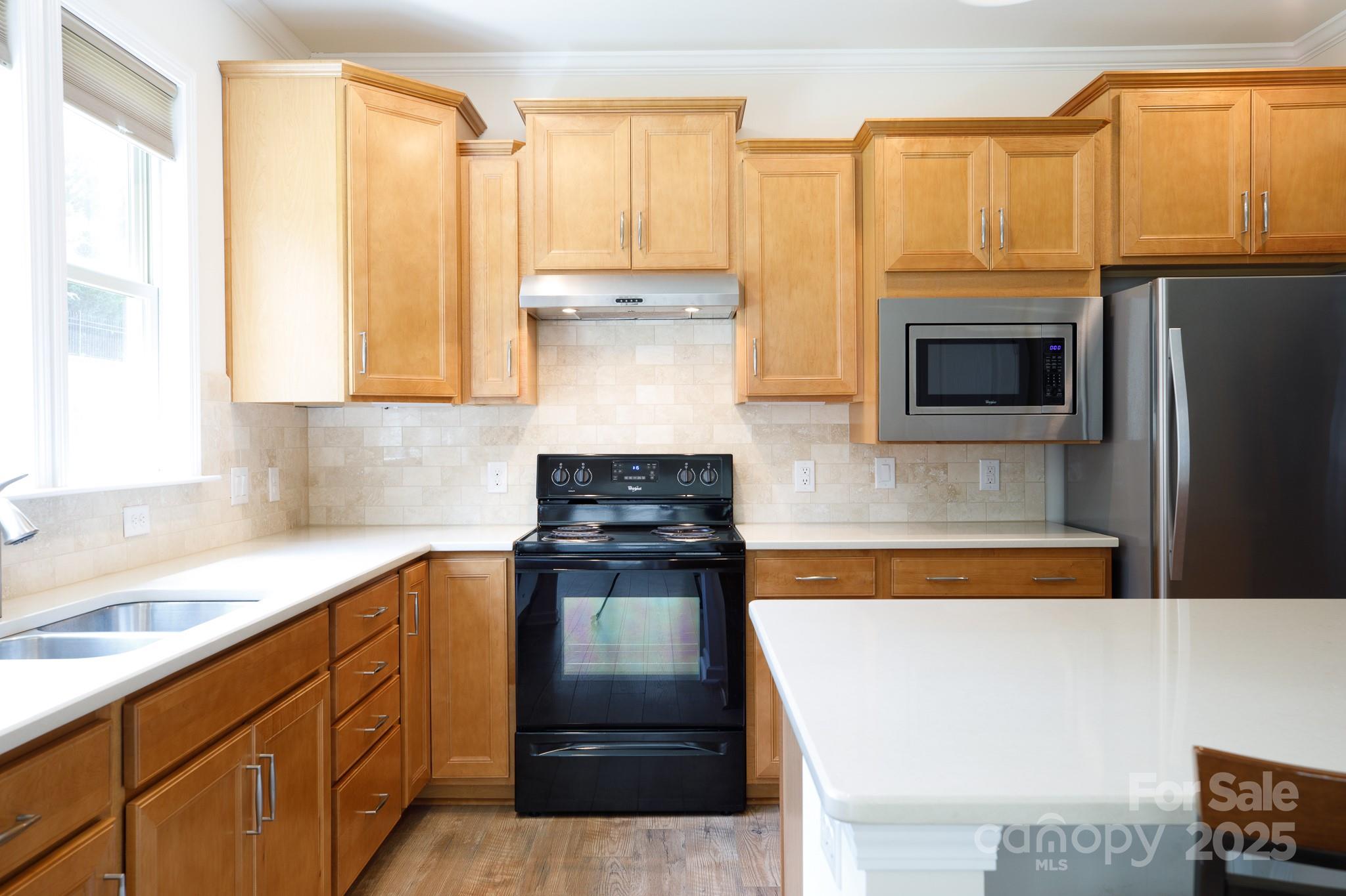 238 Cherrytree Drive