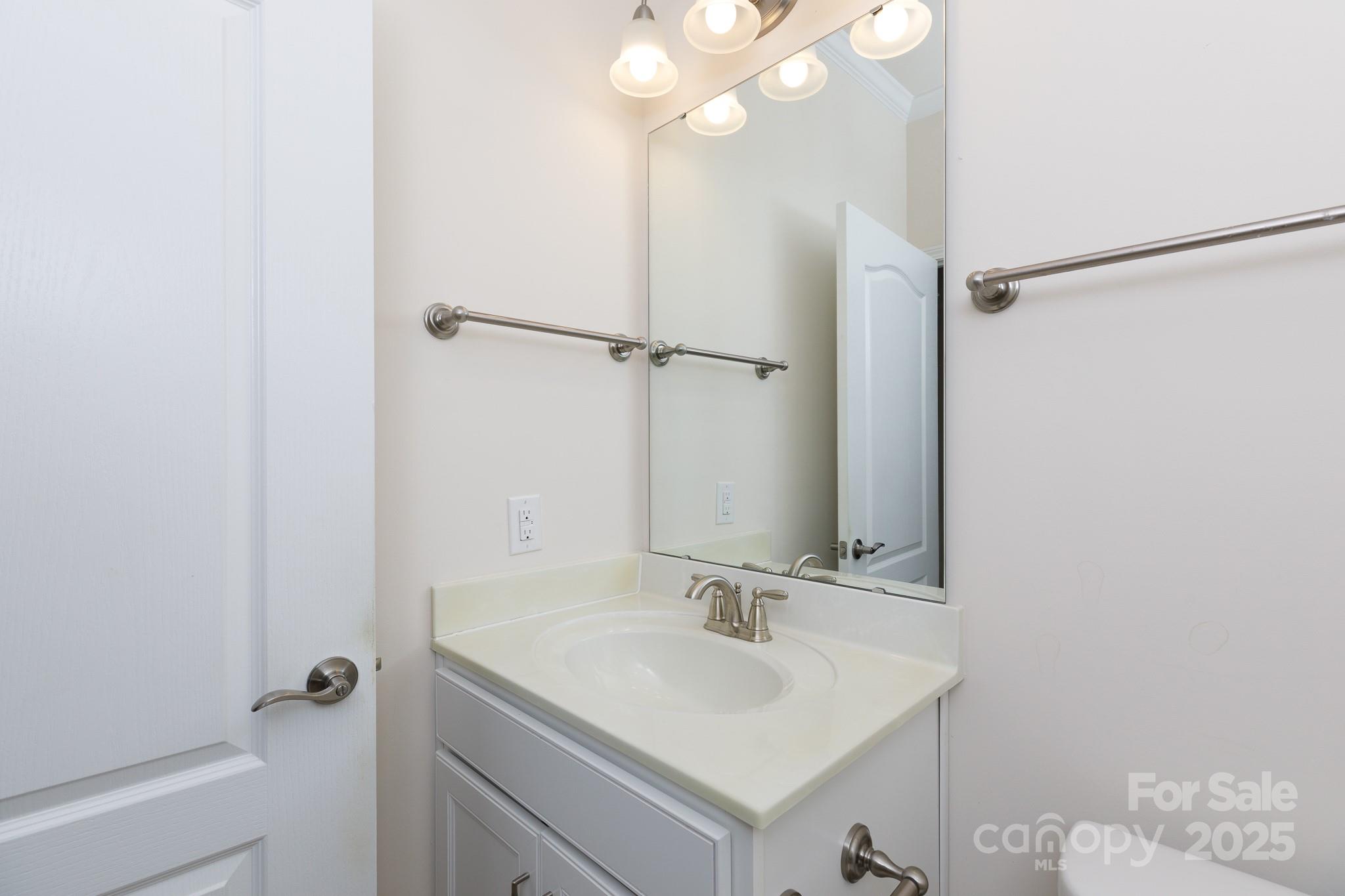 238 Cherrytree Drive