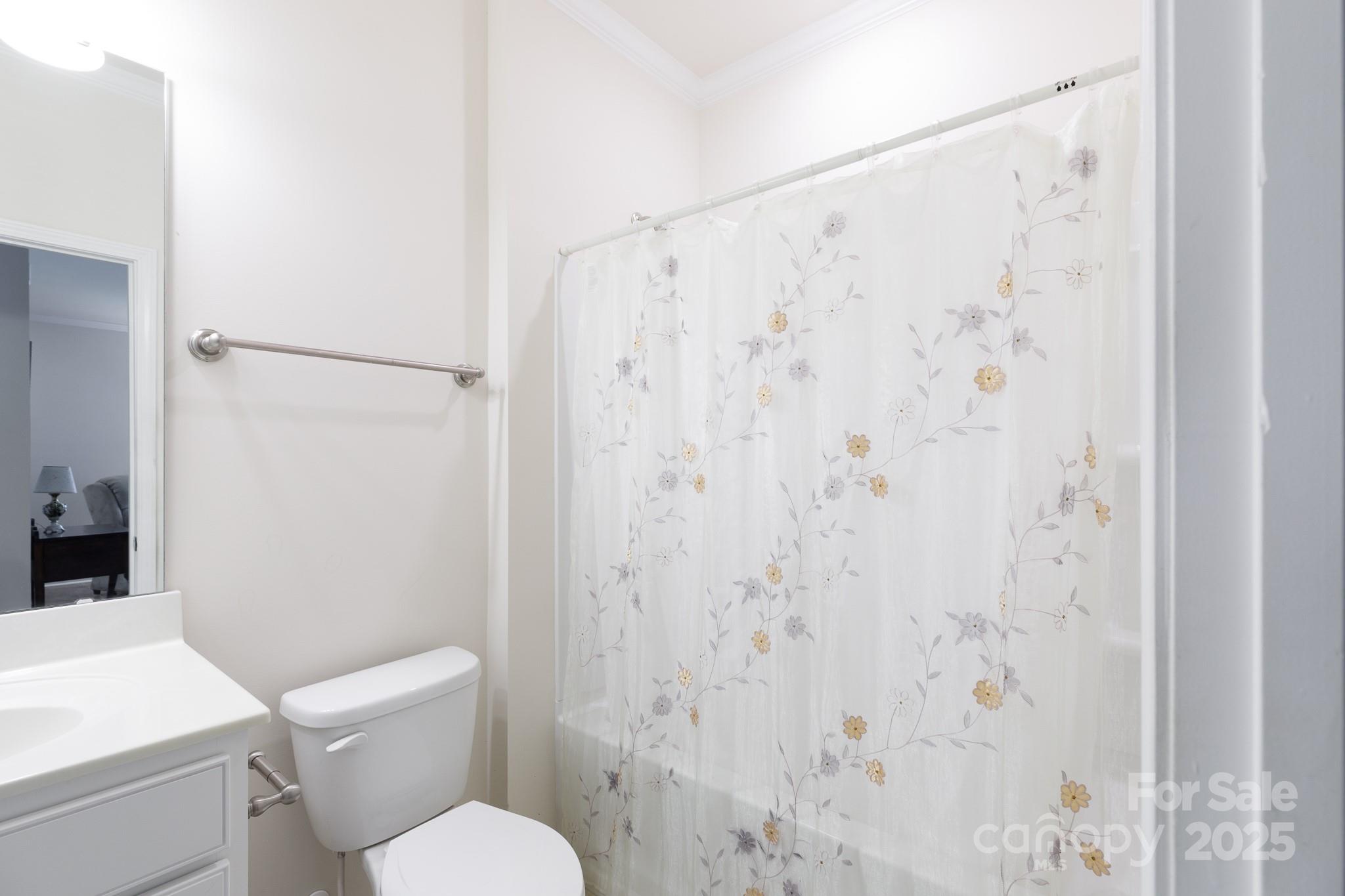 238 Cherrytree Drive