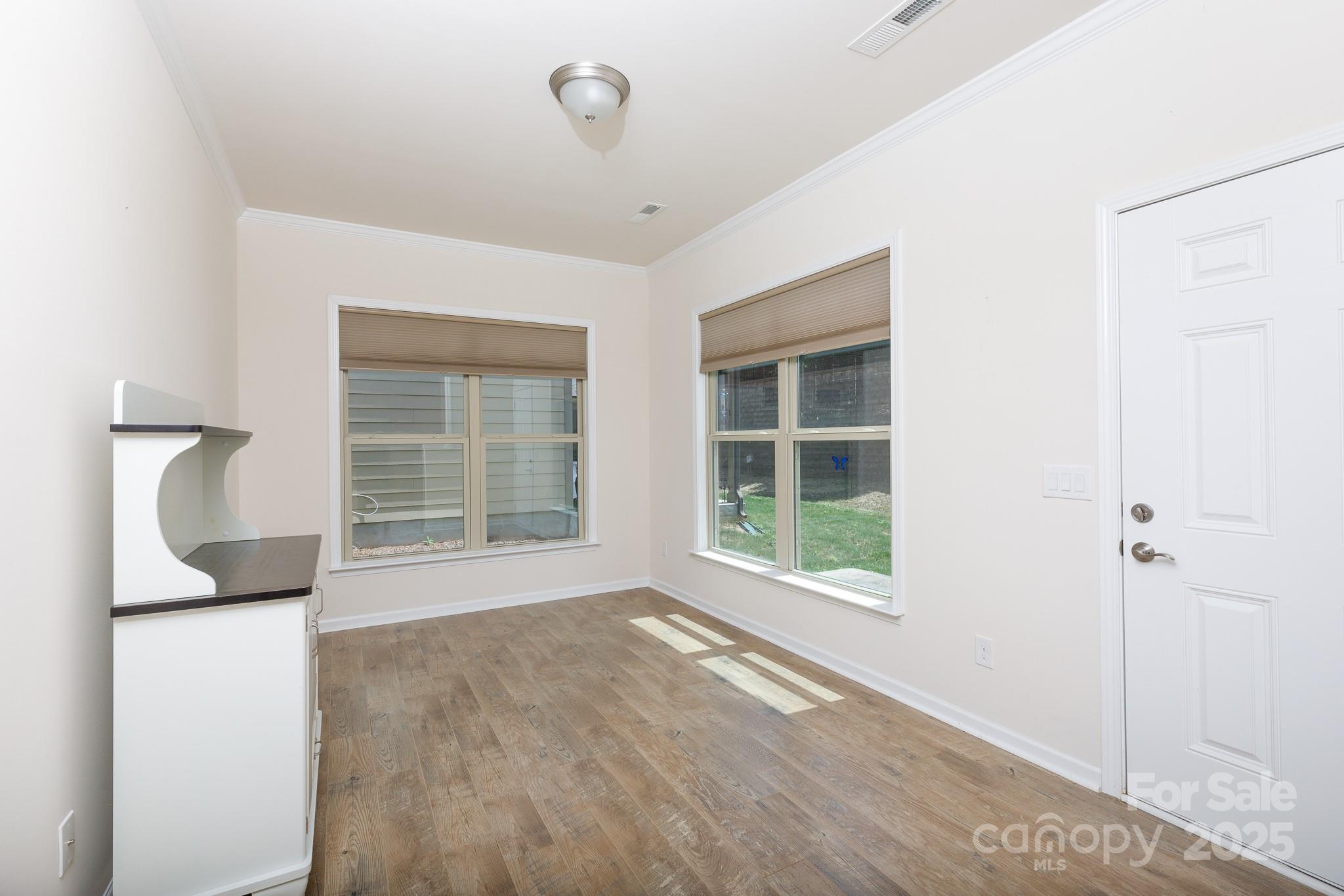 238 Cherrytree Drive