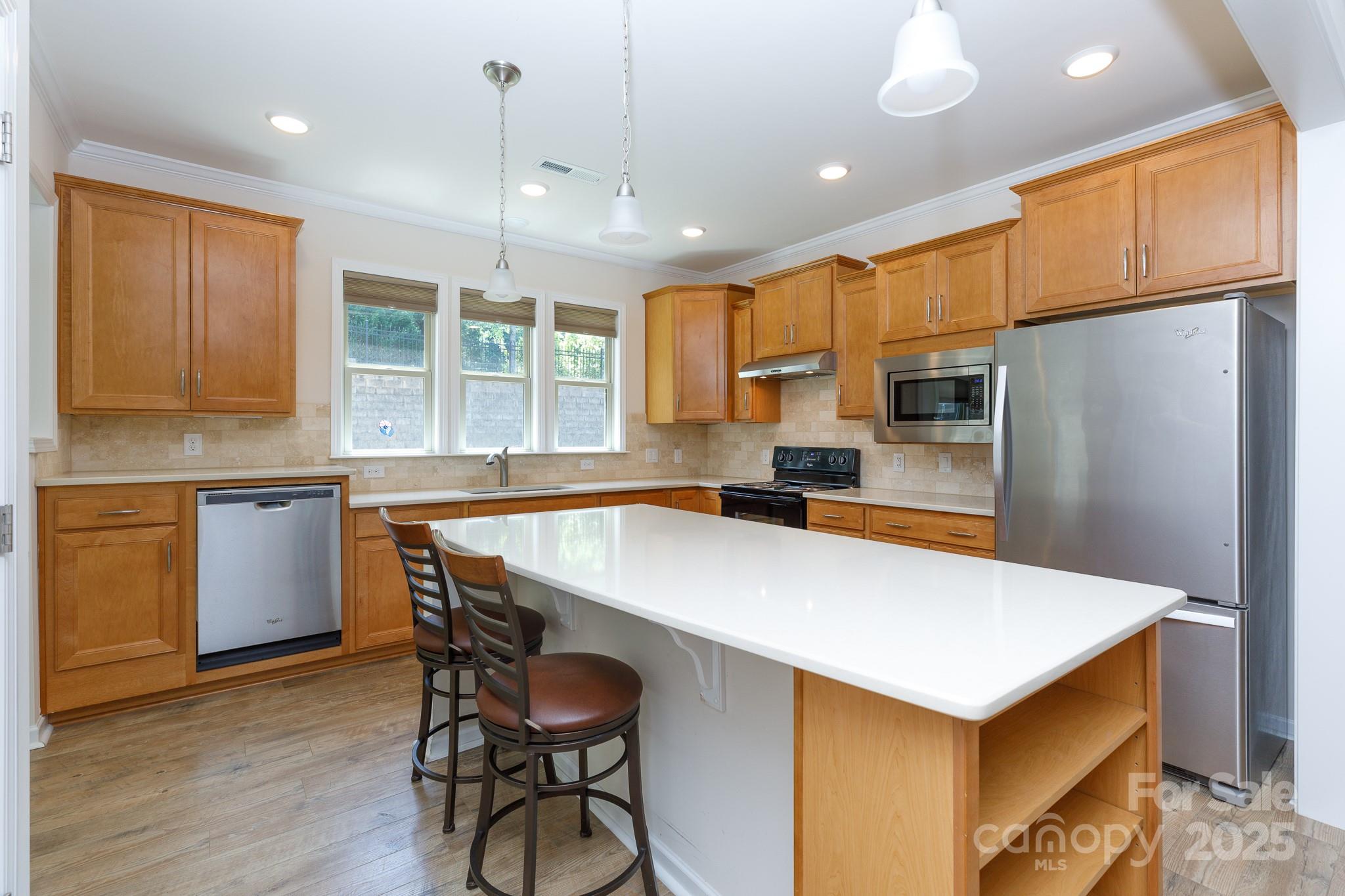 238 Cherrytree Drive