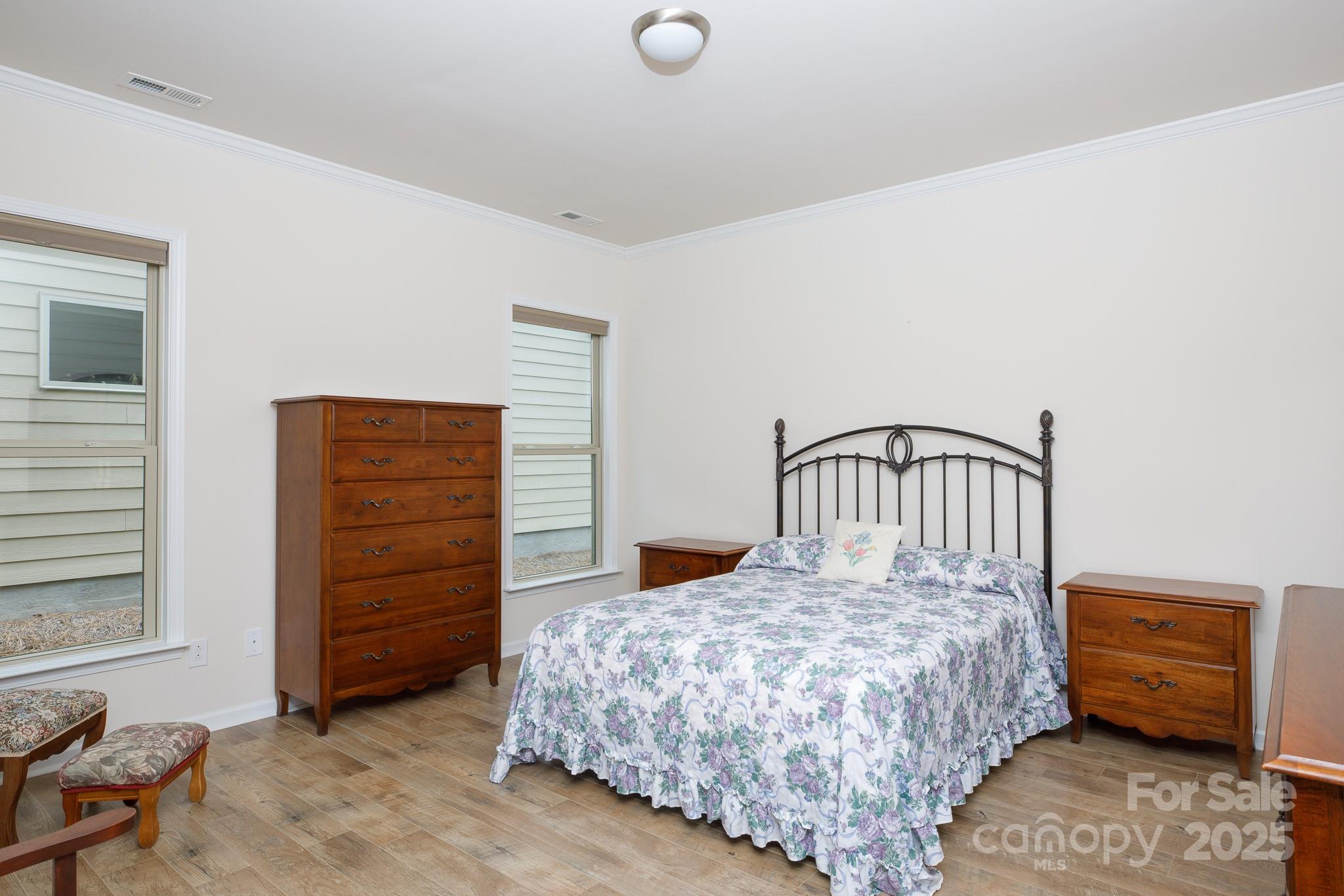 238 Cherrytree Drive
