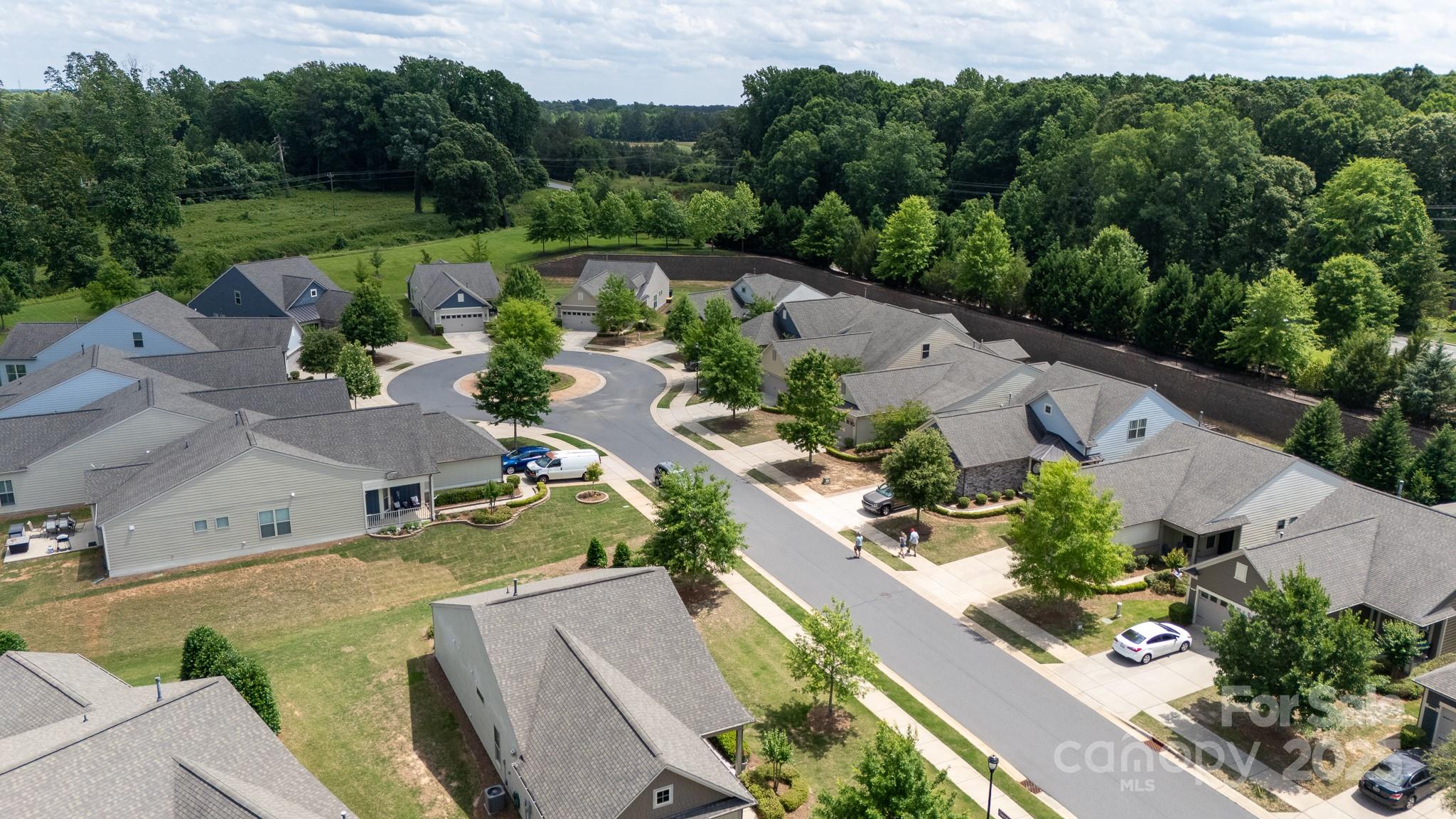 238 Cherrytree Drive