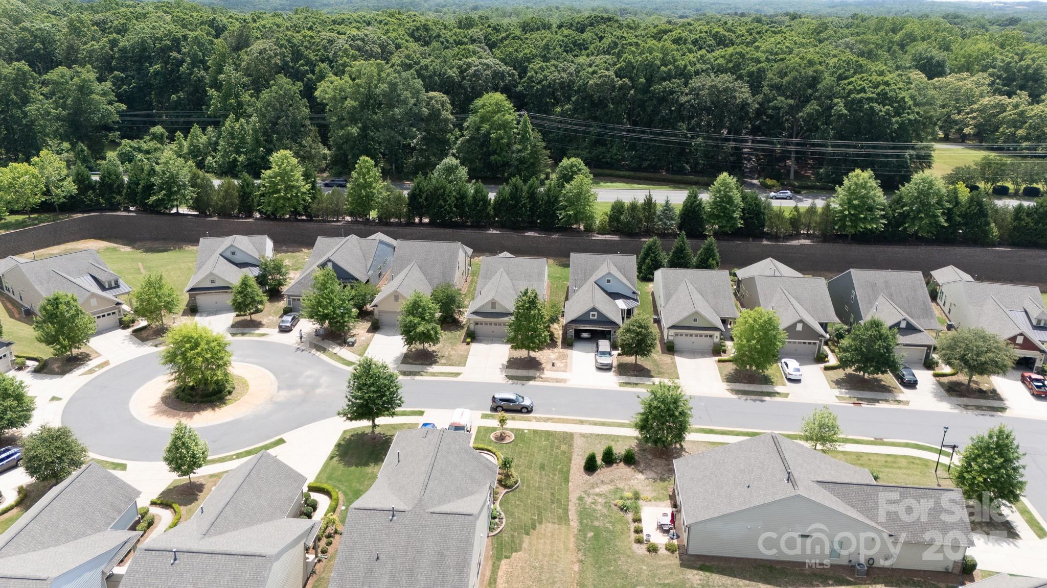 238 Cherrytree Drive