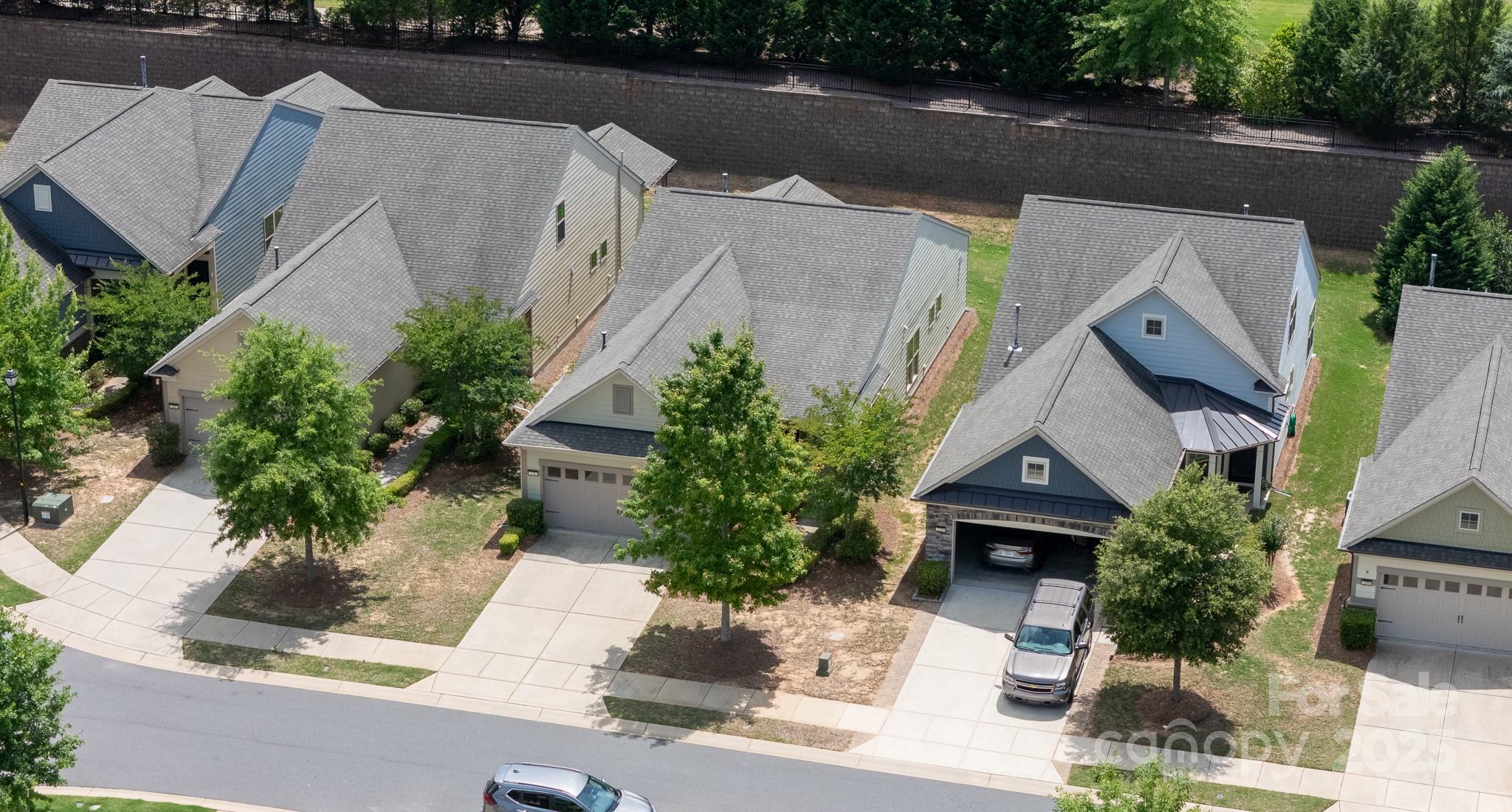 238 Cherrytree Drive