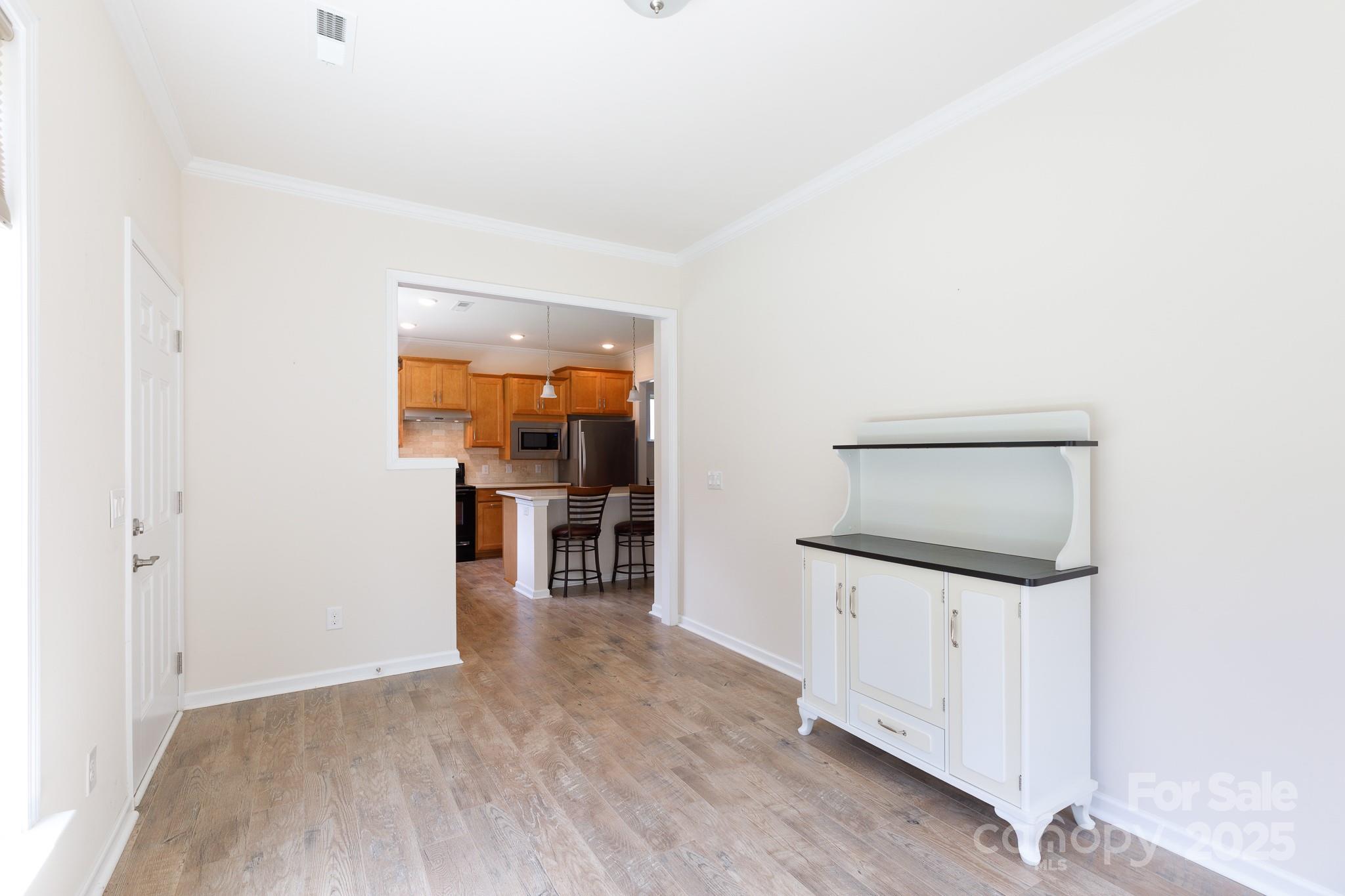 238 Cherrytree Drive