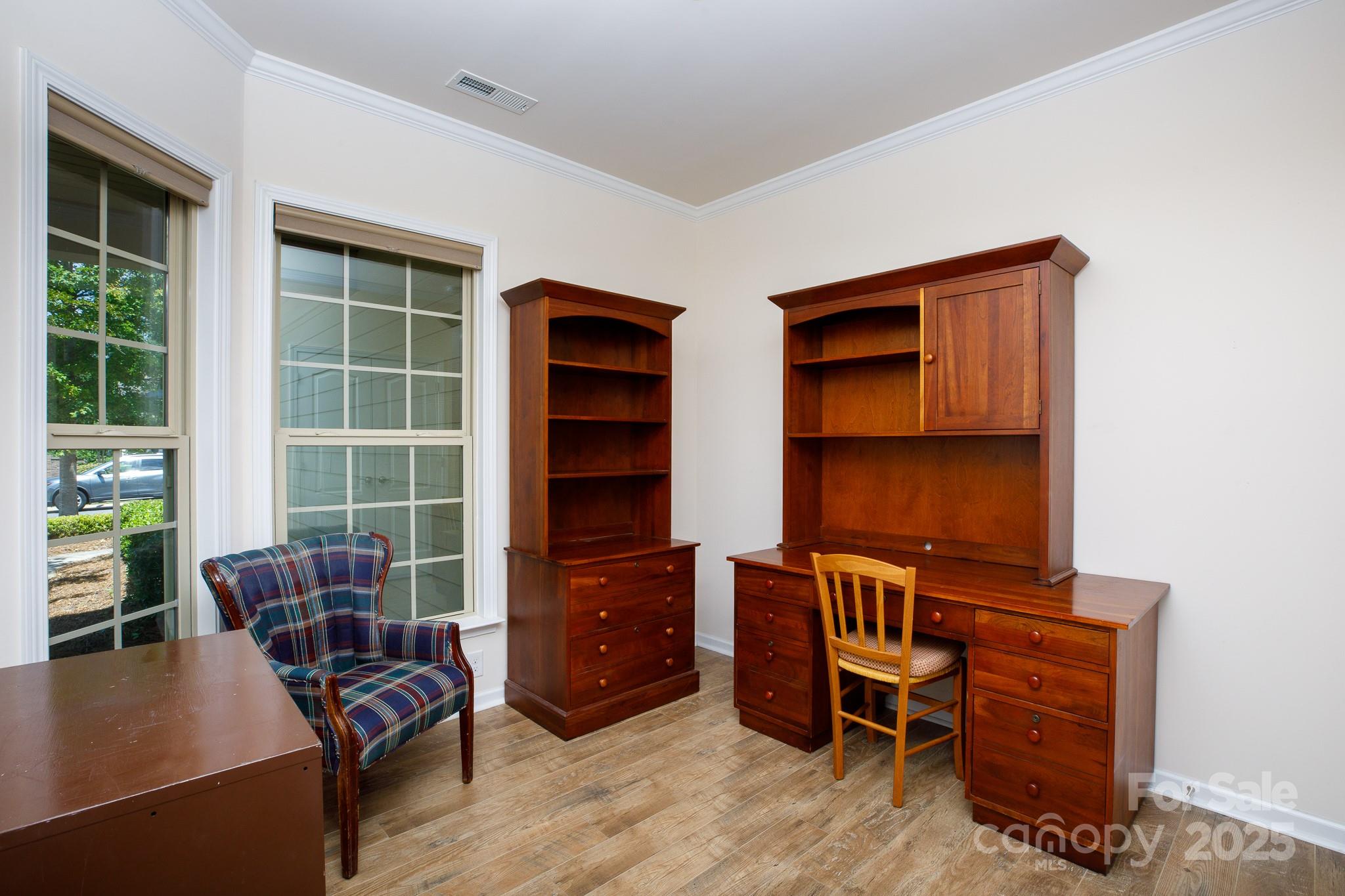 238 Cherrytree Drive