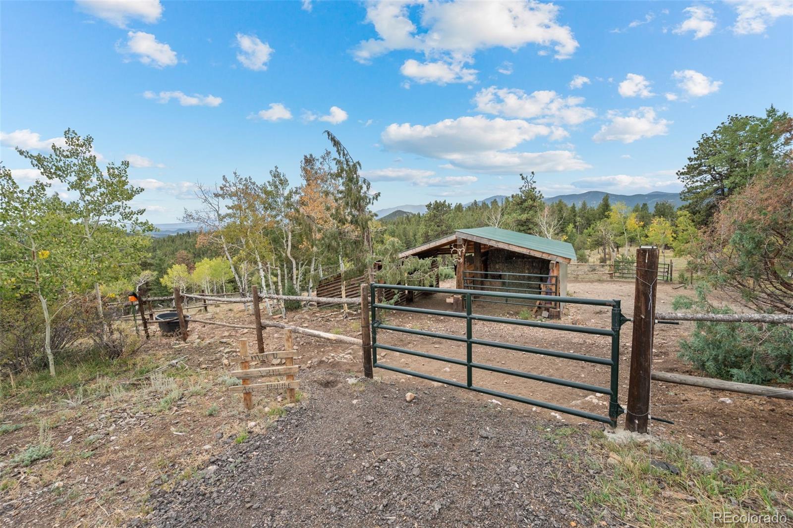 150 Summit Drive