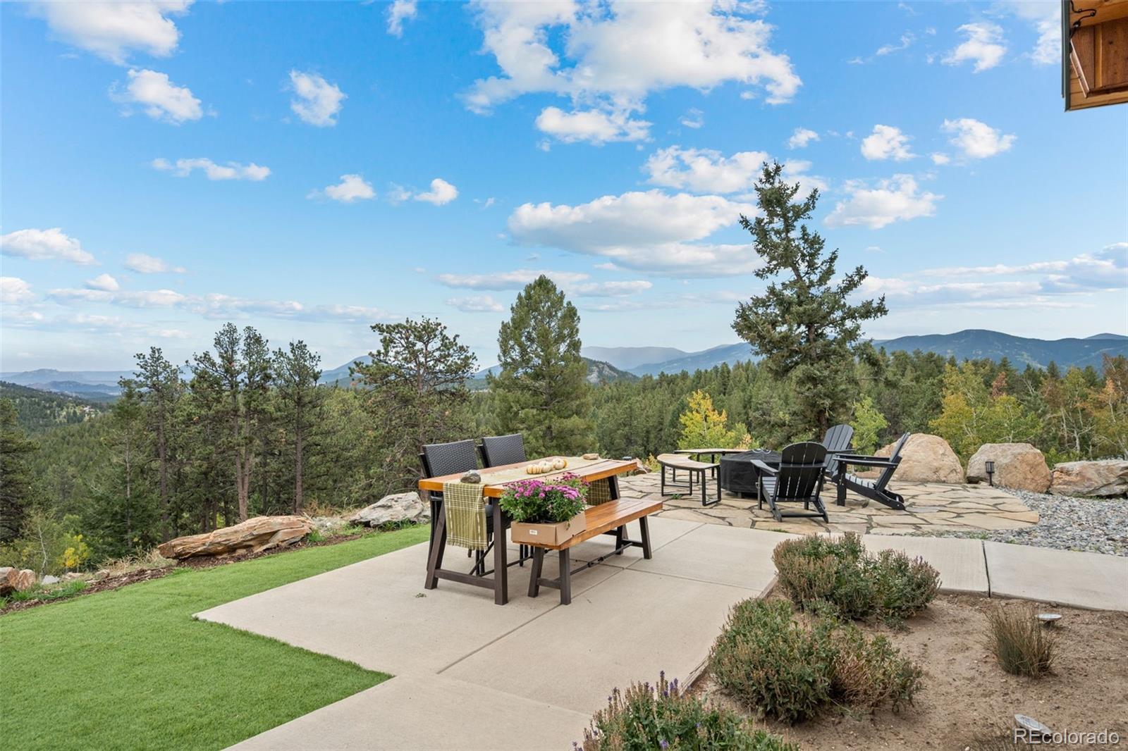 150 Summit Drive