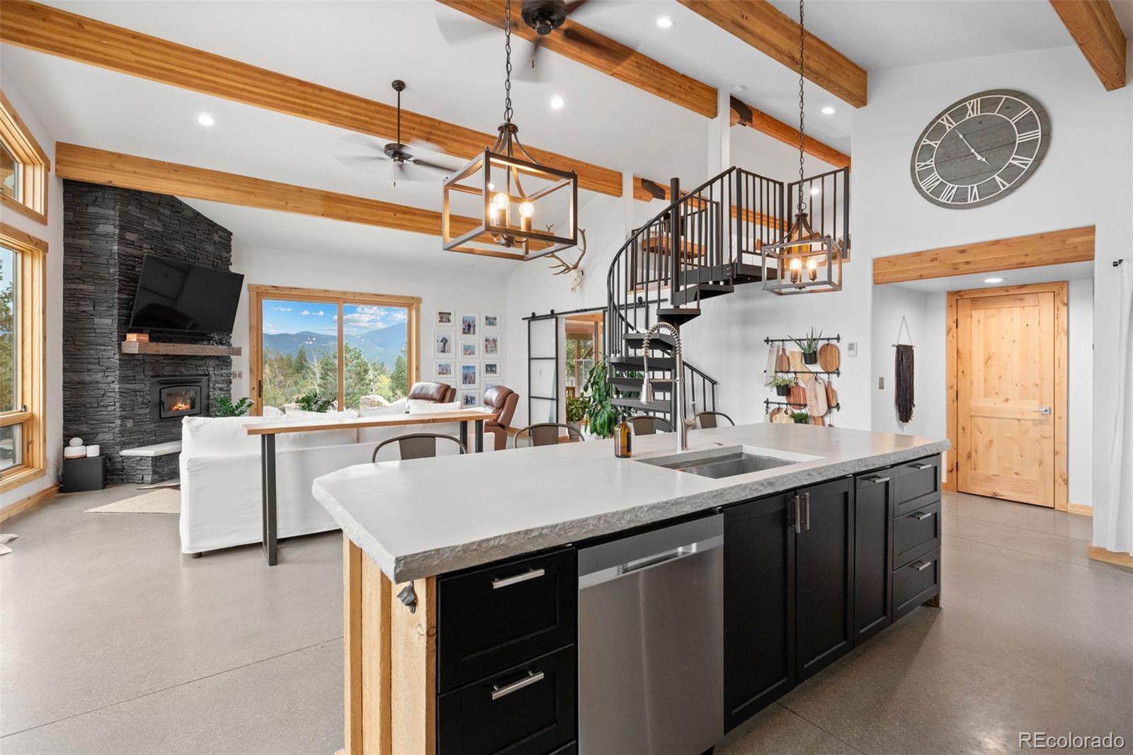 150 Summit Drive