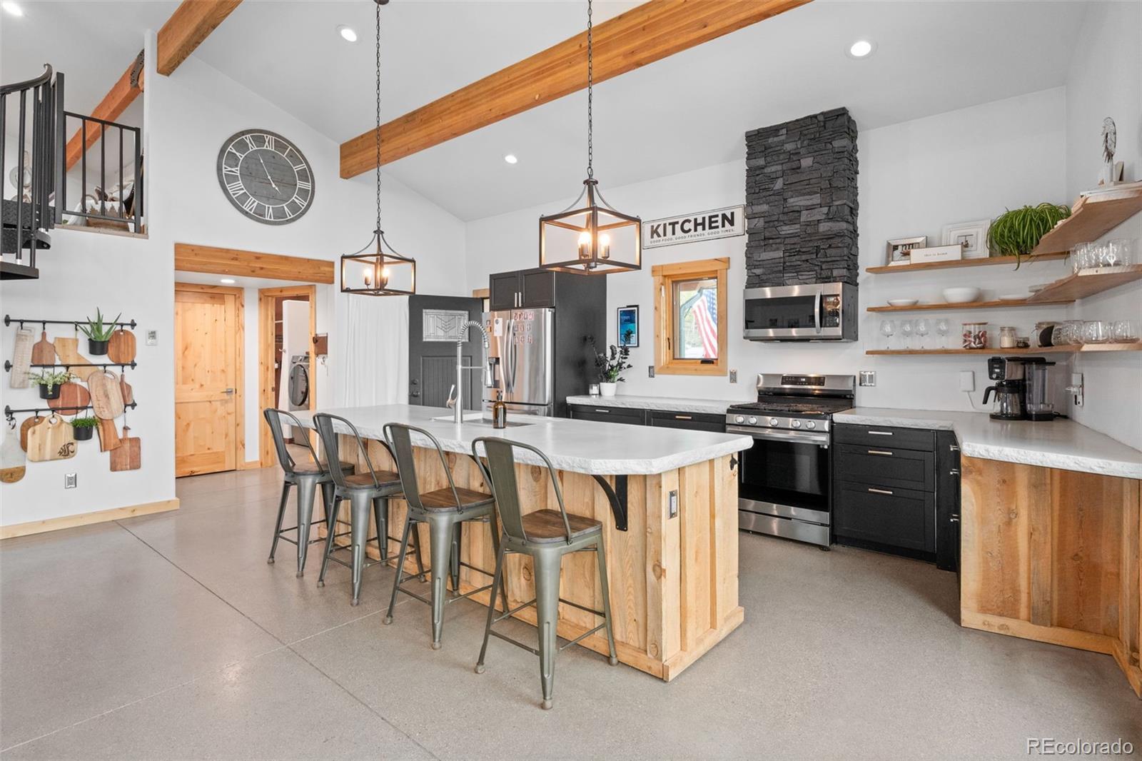 150 Summit Drive