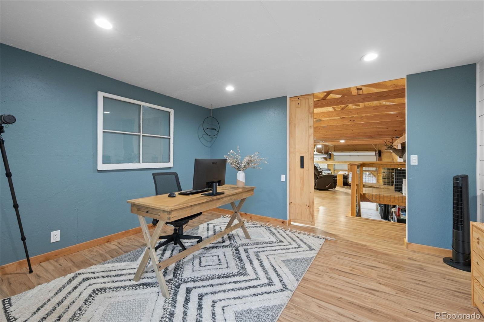 150 Summit Drive