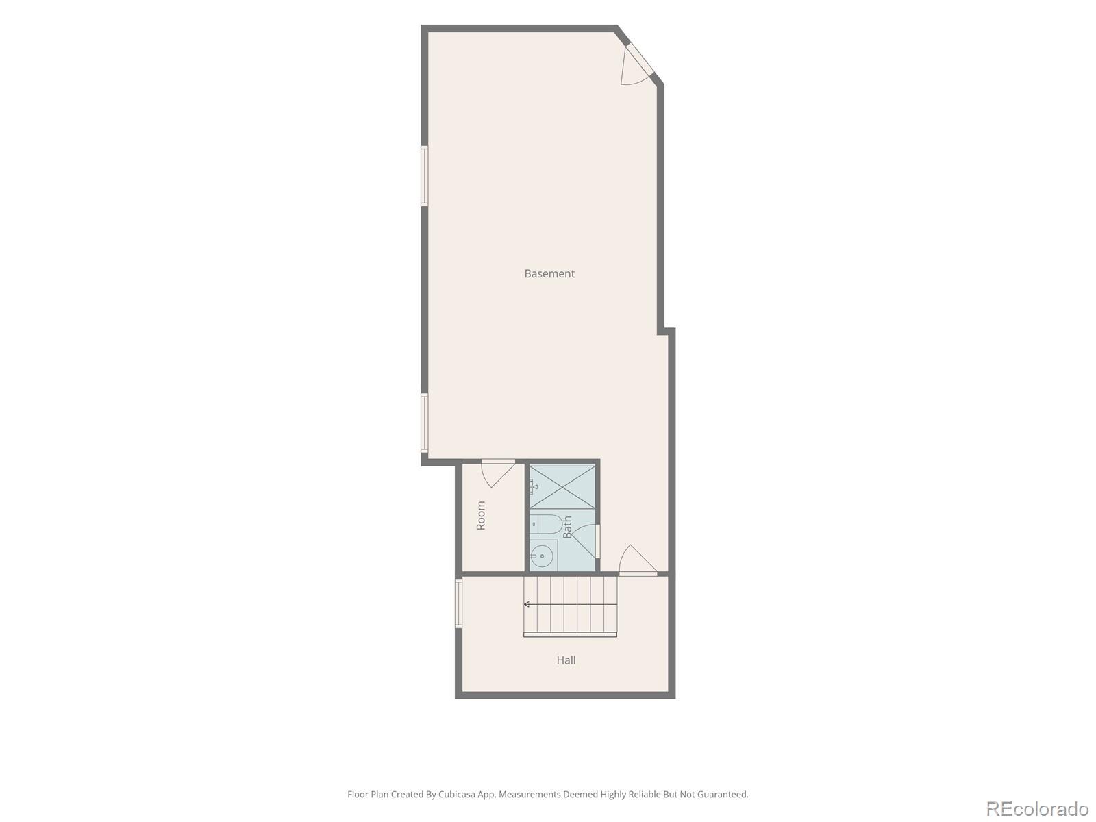 245 Fairfax Street