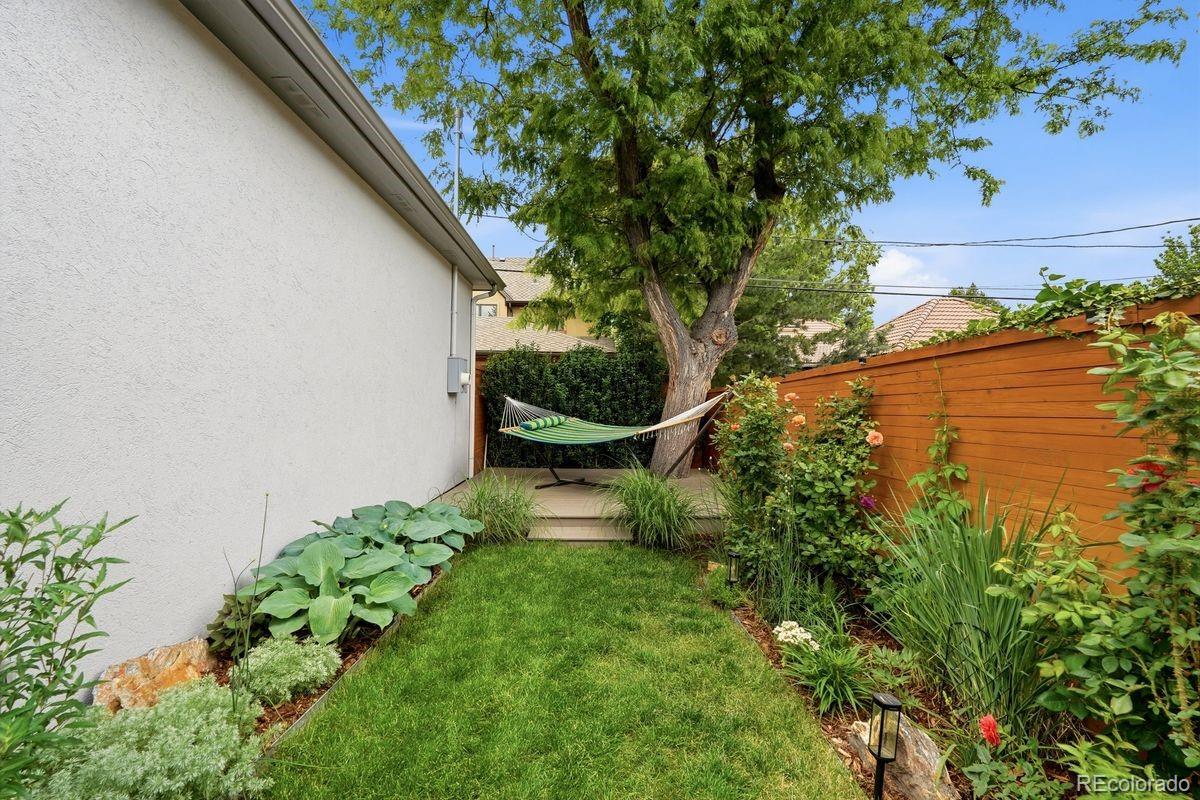 245 Fairfax Street