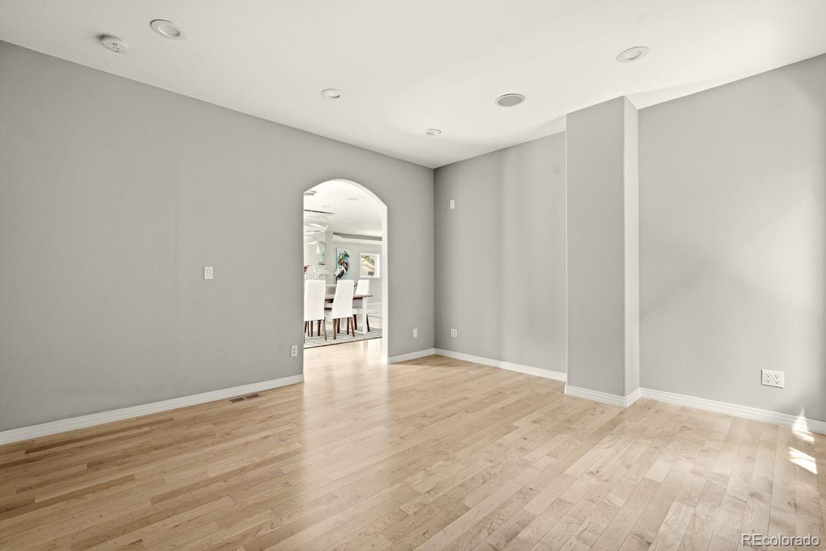 245 Fairfax Street