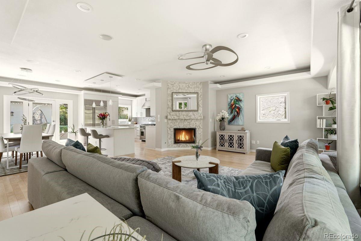 245 Fairfax Street