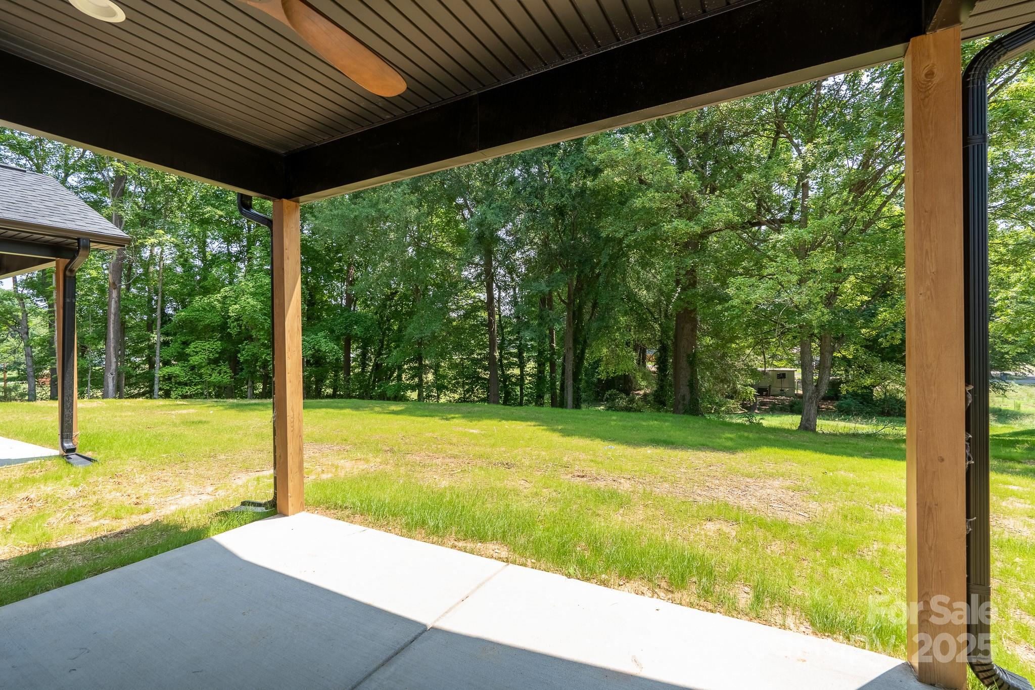 1528 Enochville Road