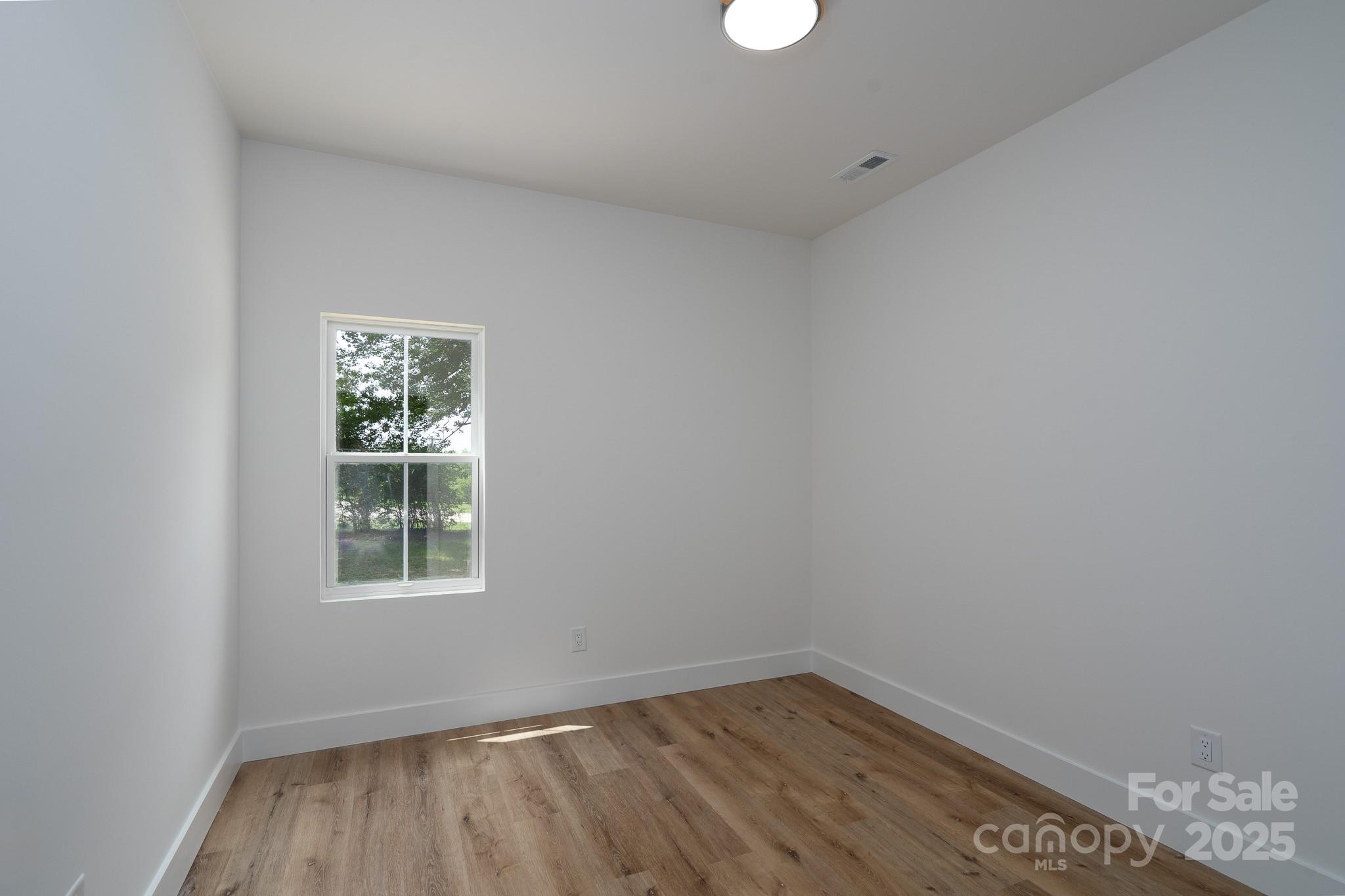 1528 Enochville Road