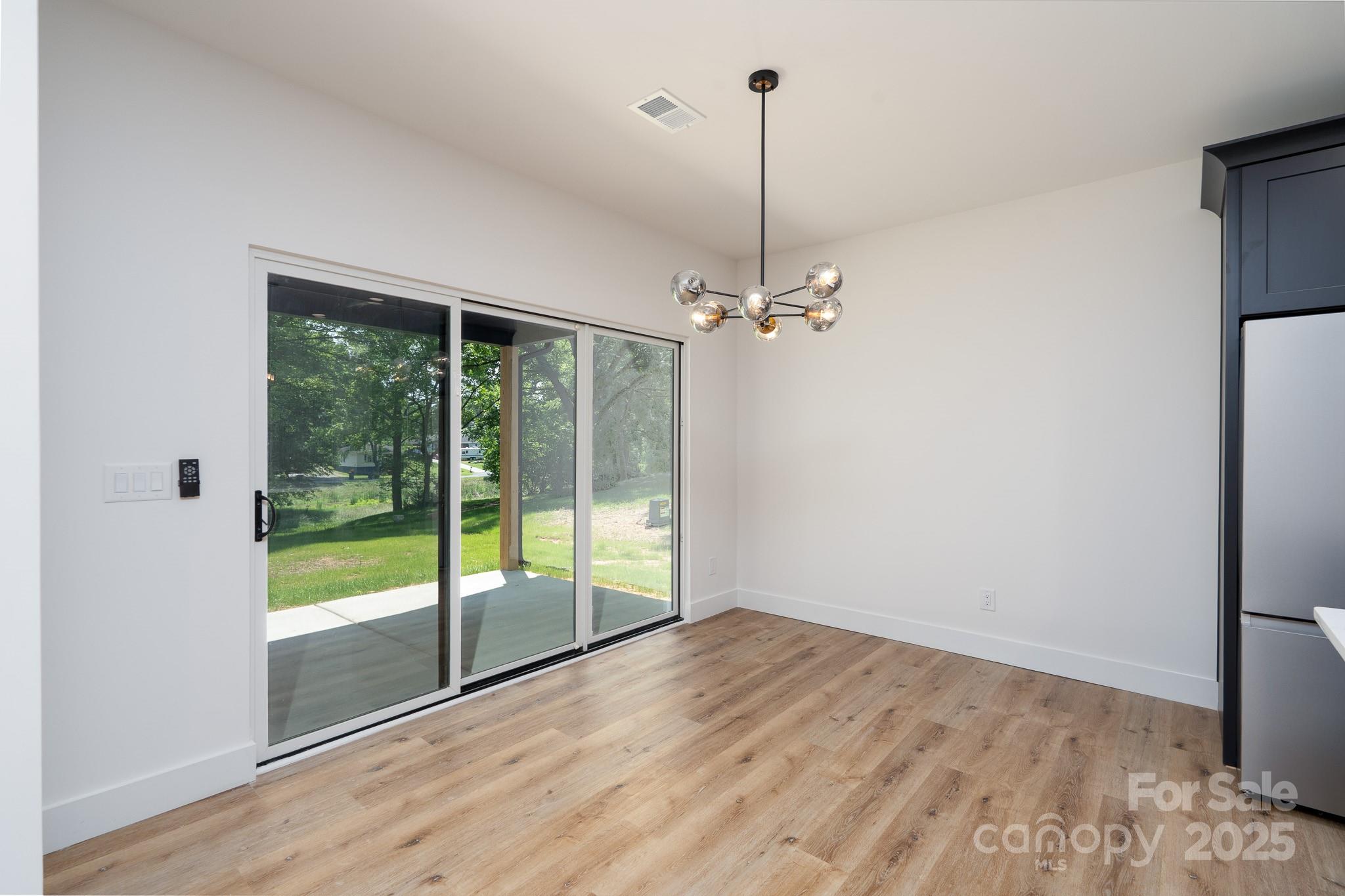 1528 Enochville Road