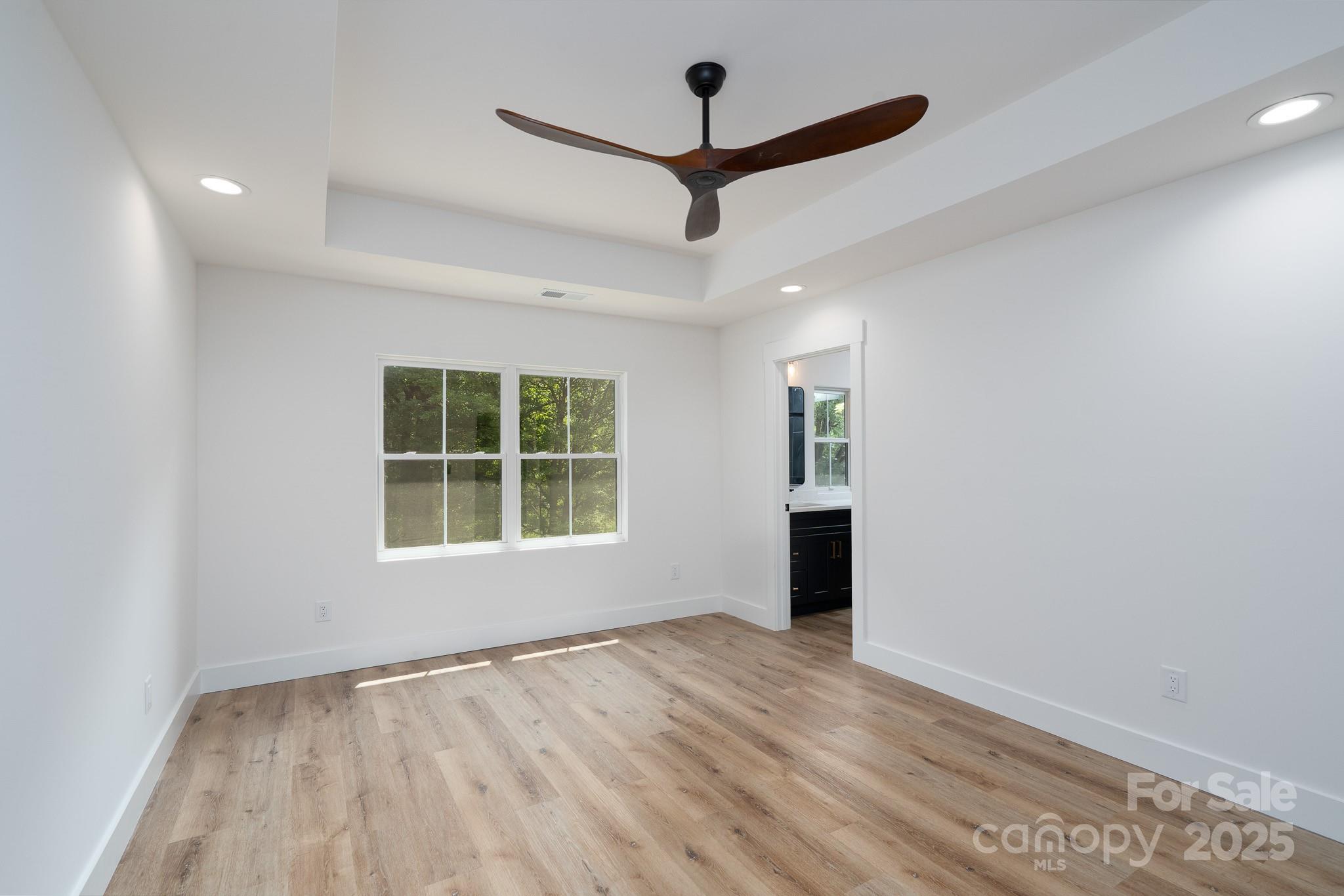 1528 Enochville Road
