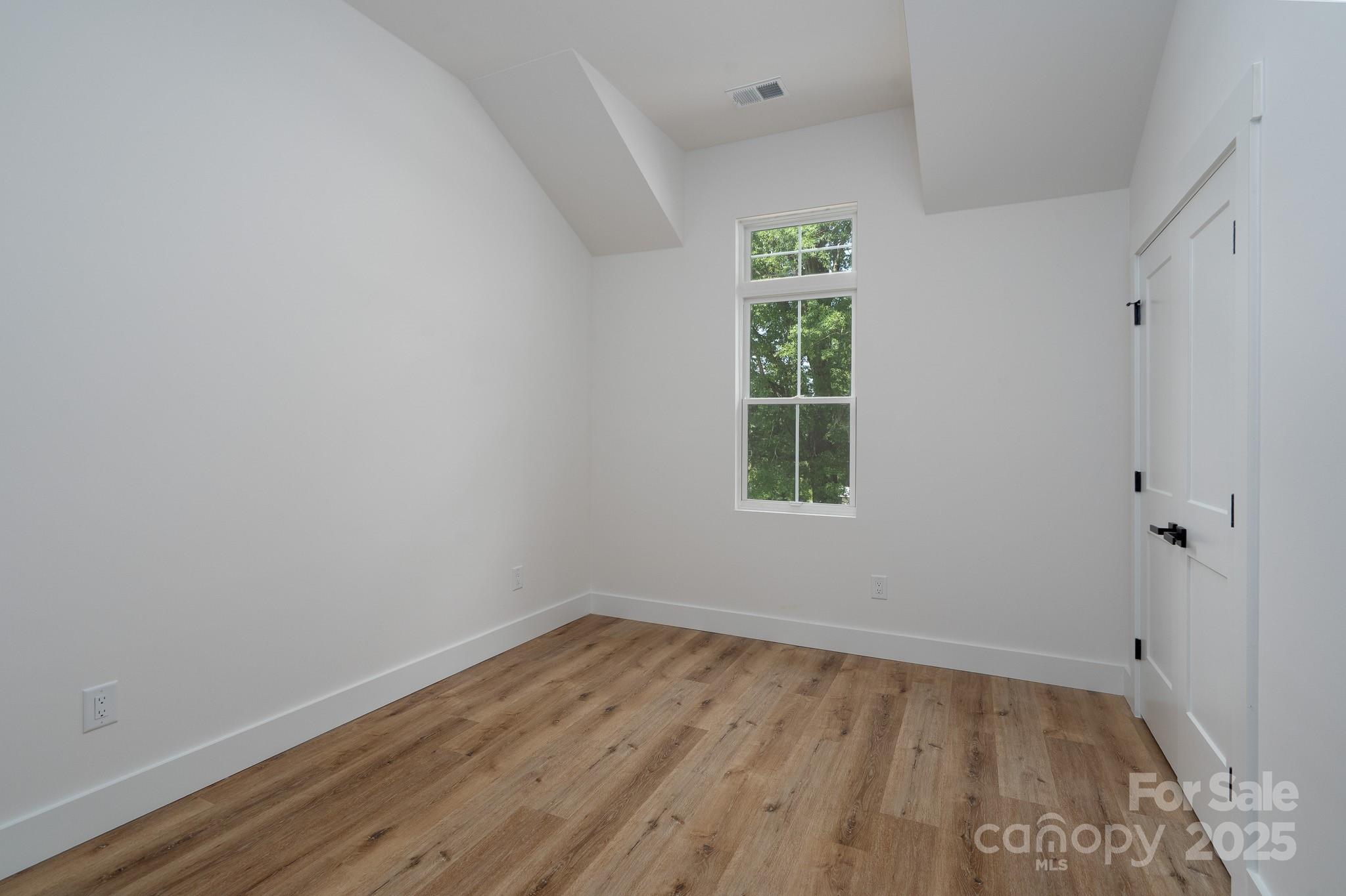 1528 Enochville Road