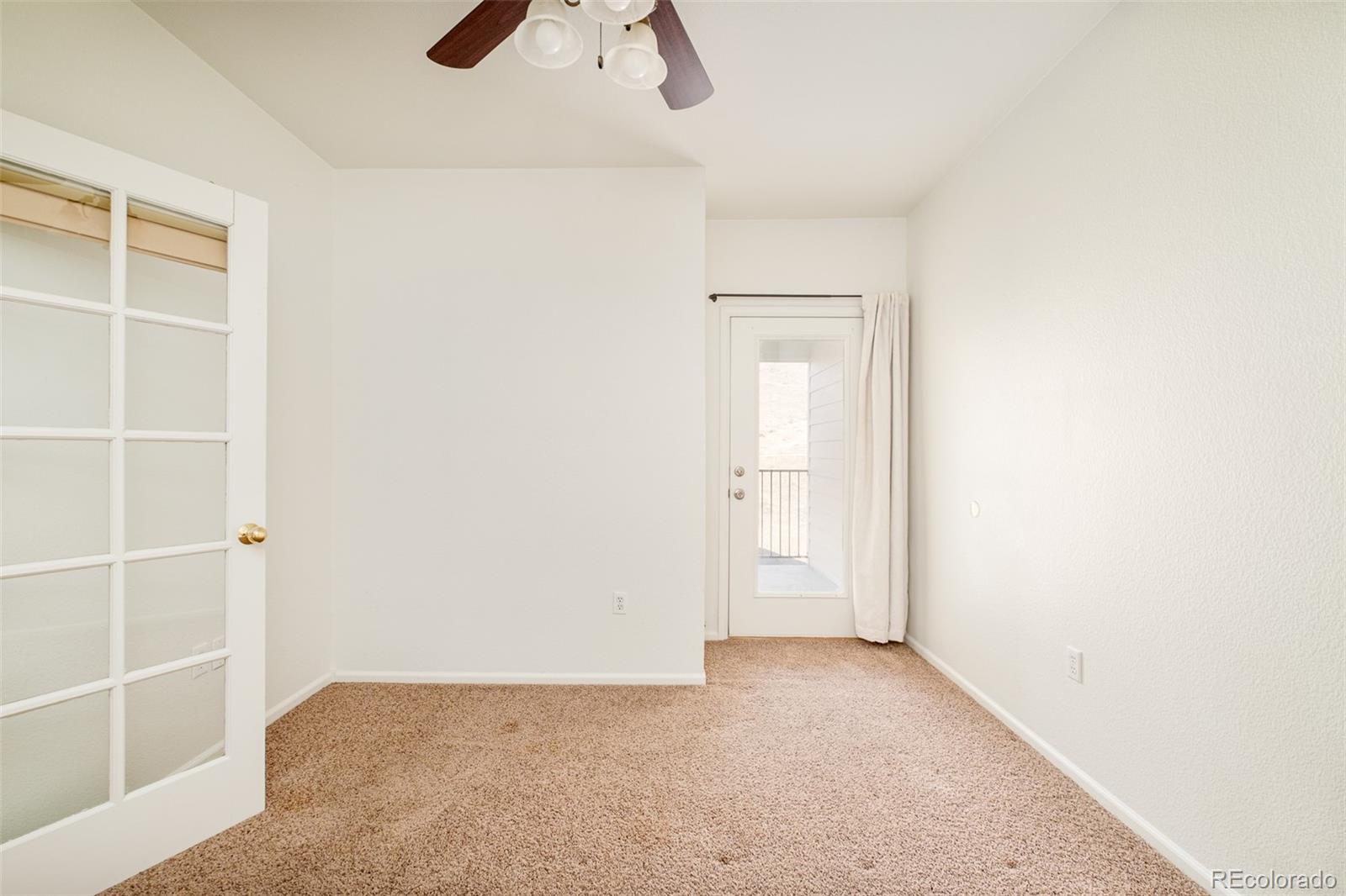 1631 S Deframe Street Unit: B5