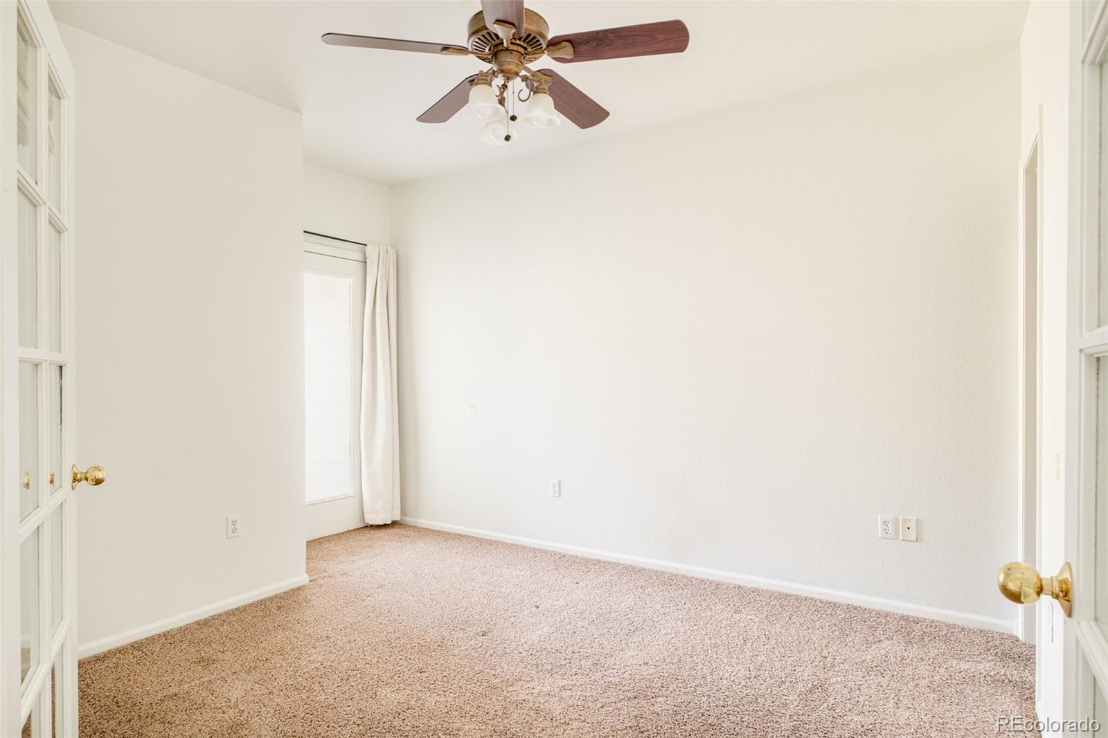 1631 S Deframe Street Unit: B5