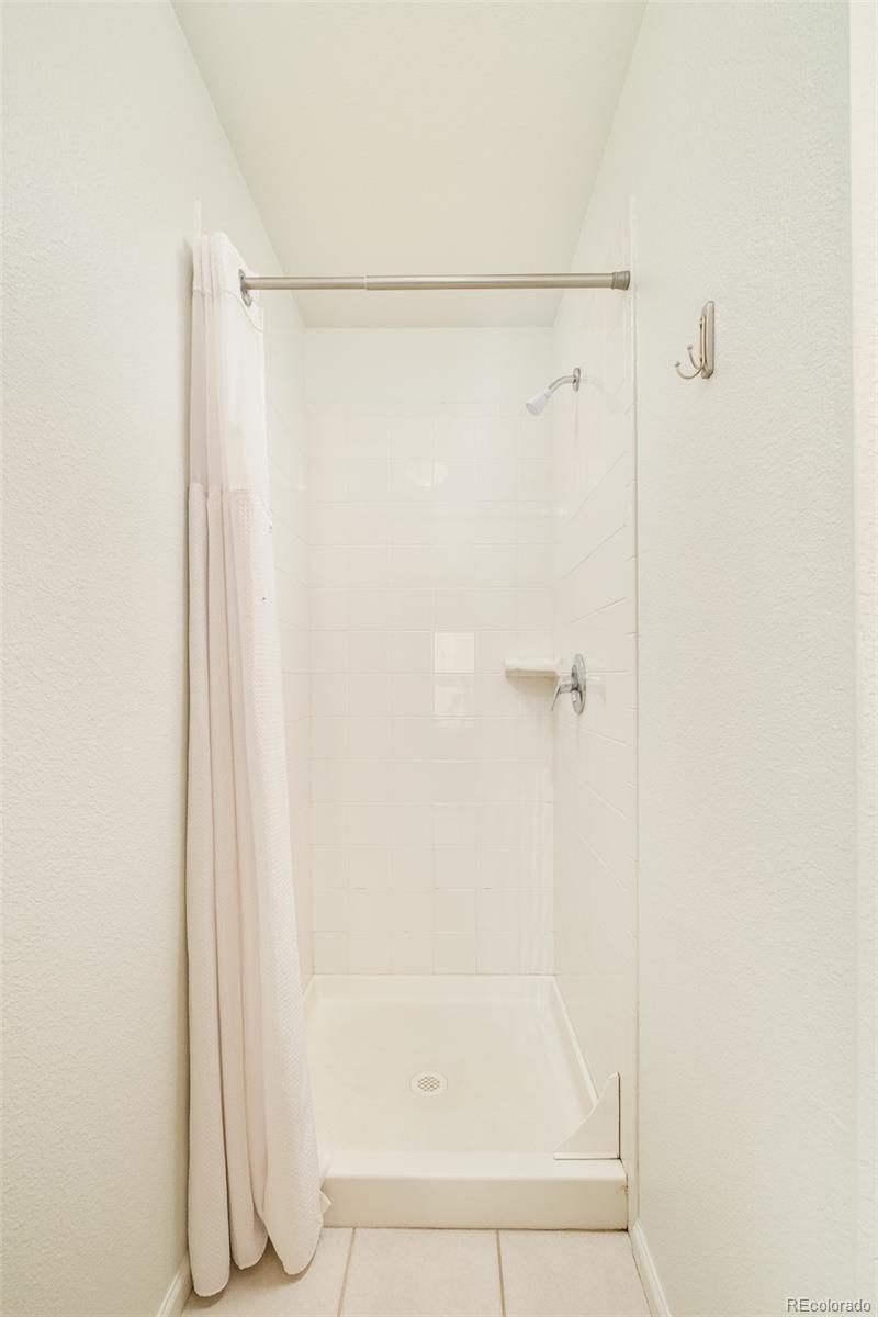 1631 S Deframe Street Unit: B5