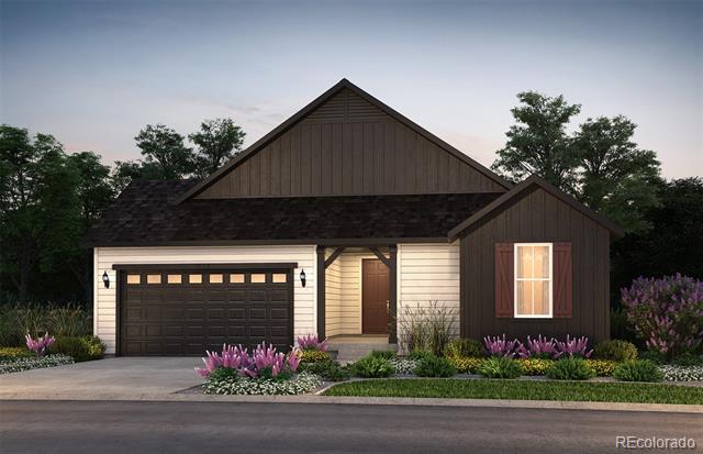 39638 Yorktown Terrace