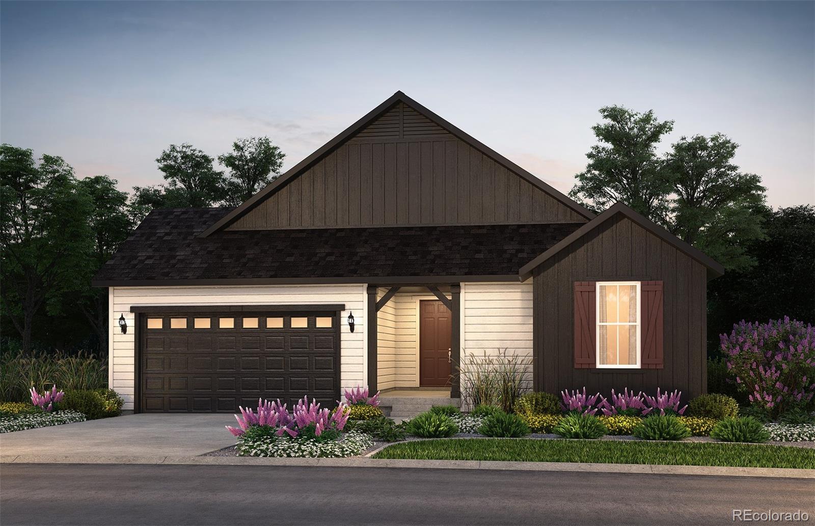 39638 Yorktown Terrace