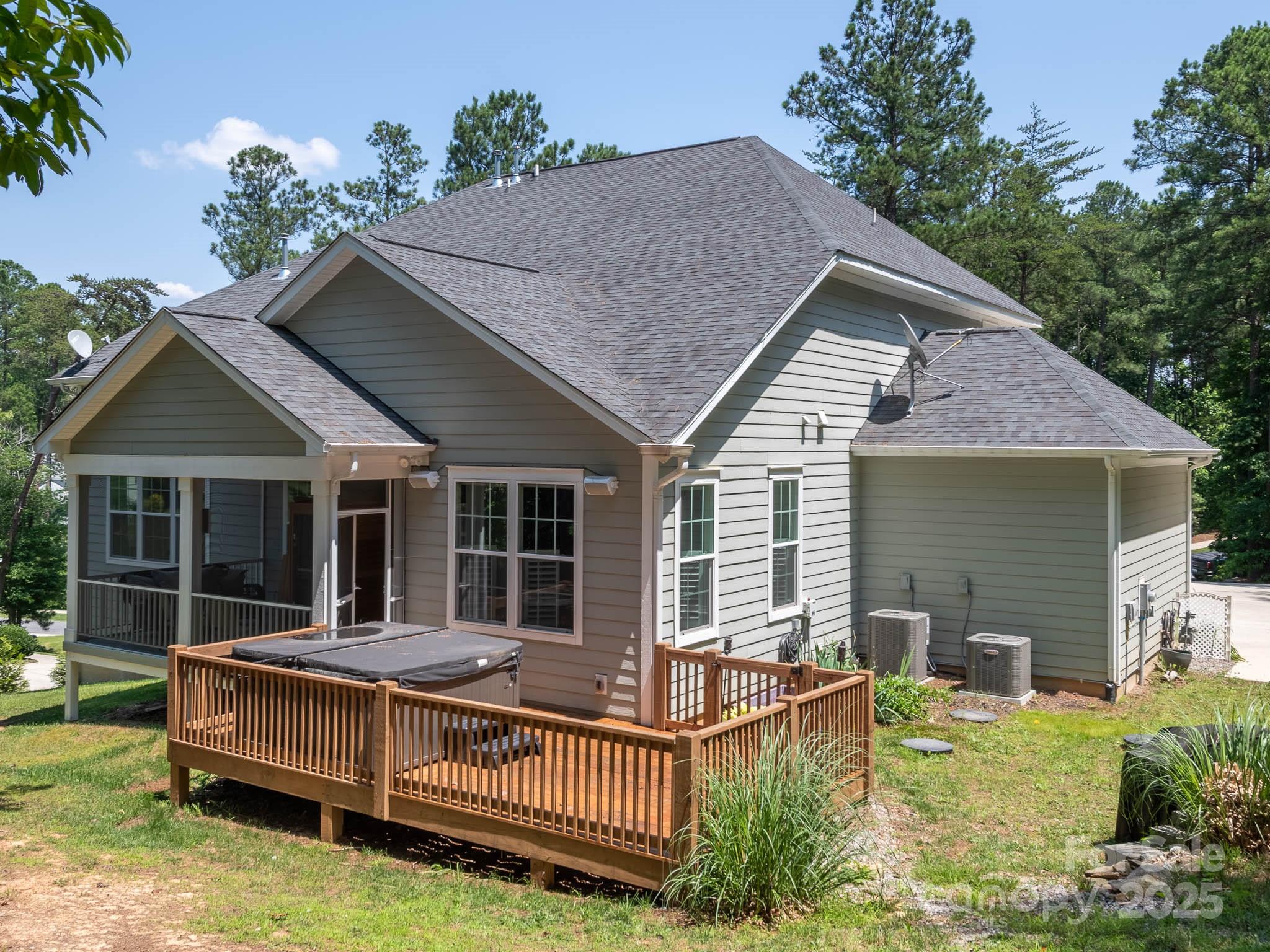 4237 Island Fox Lane