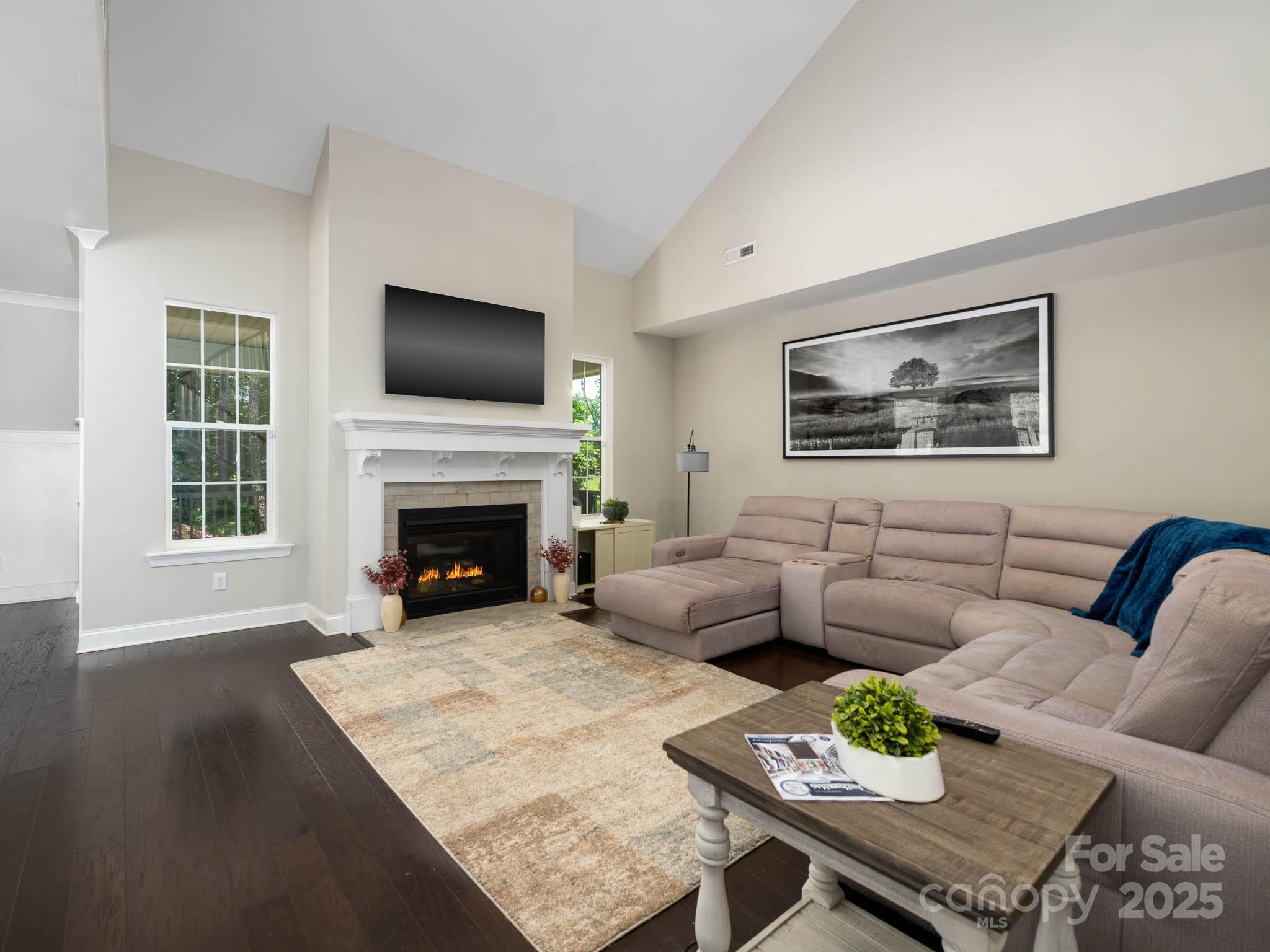 4237 Island Fox Lane
